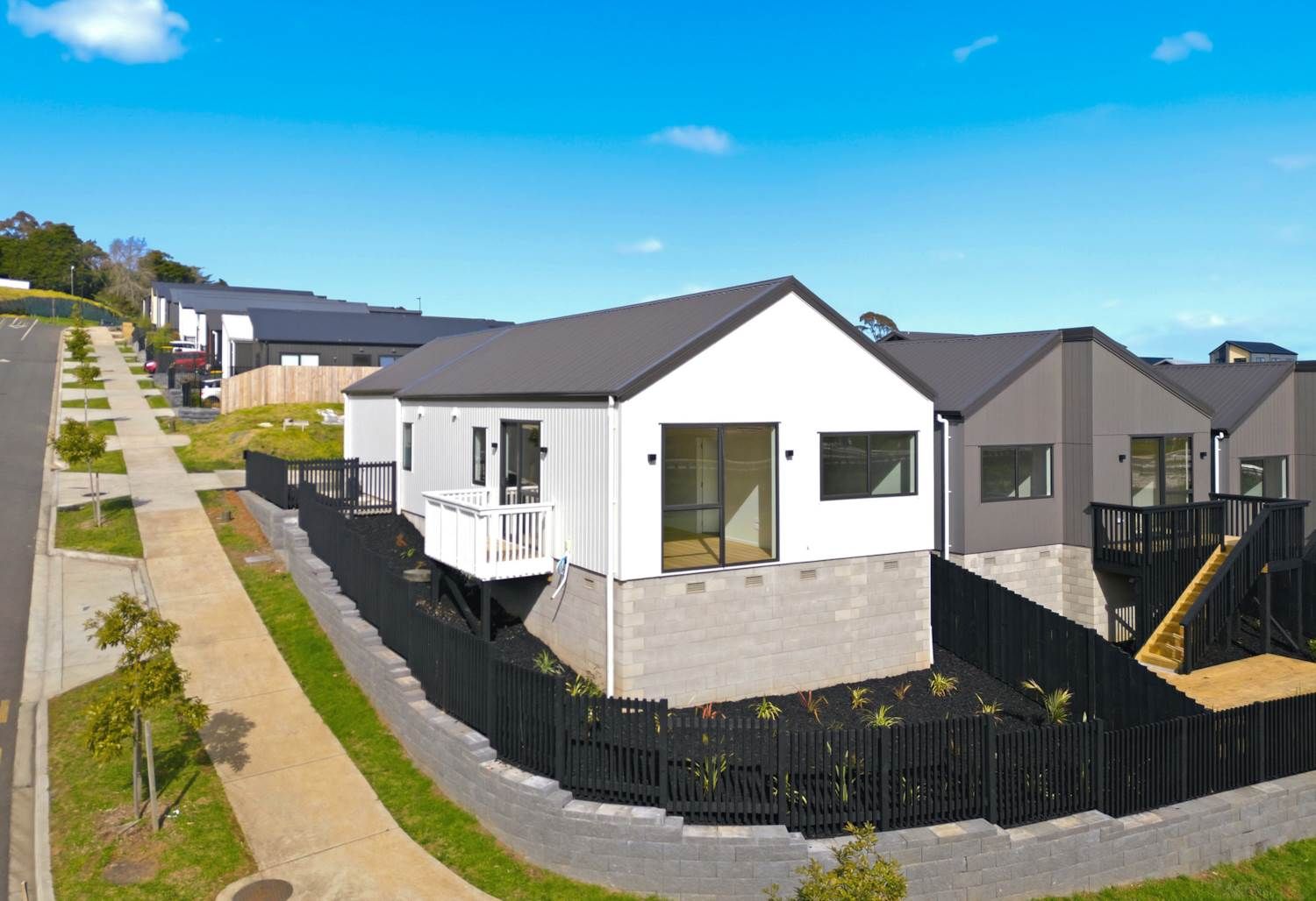 28 Oopunga Road, Pukekohe, Franklin