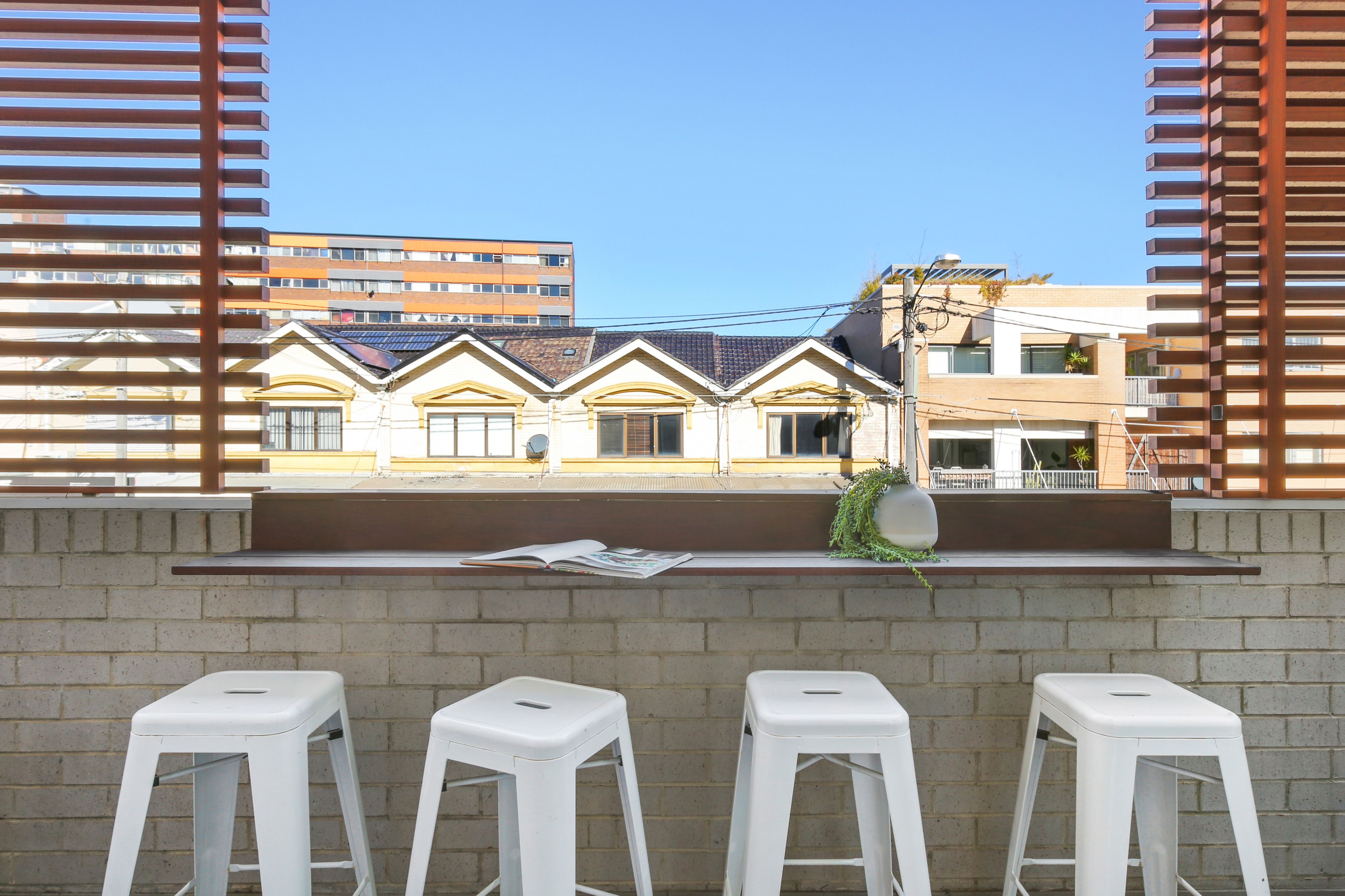 109/63-71 Enmore Road, Newtown, NSW 2042