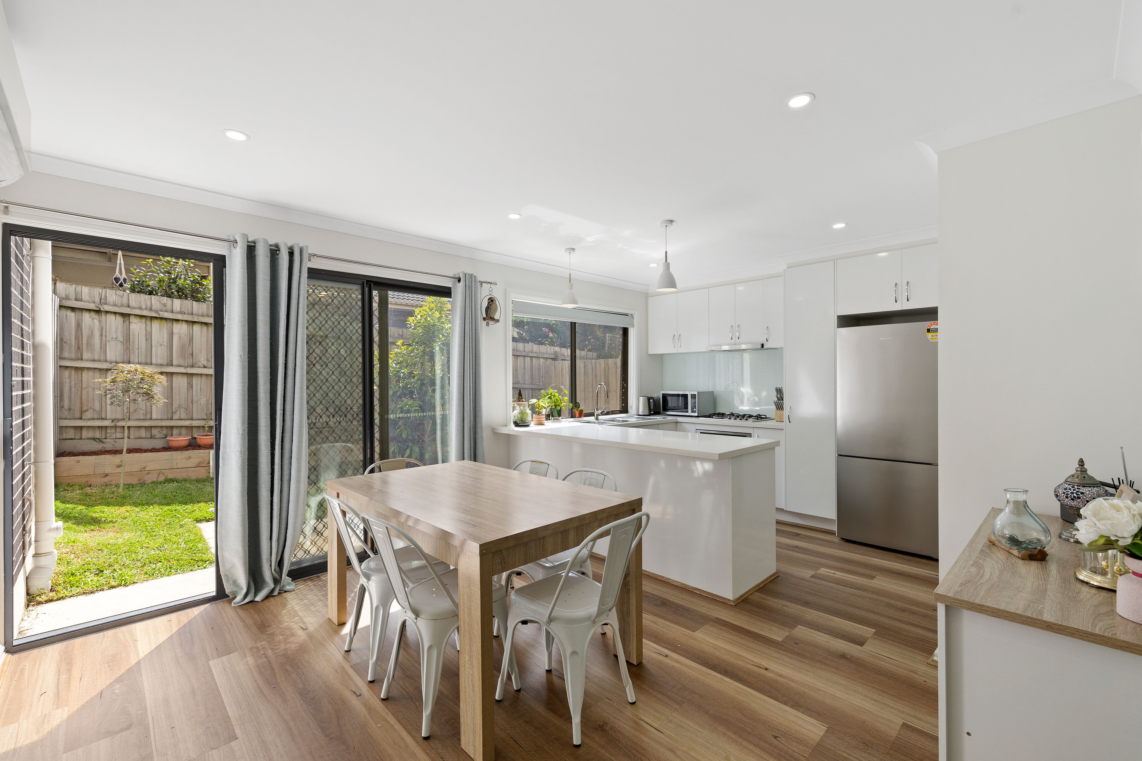 4/16 Oak Avenue, Boronia, VIC 3155