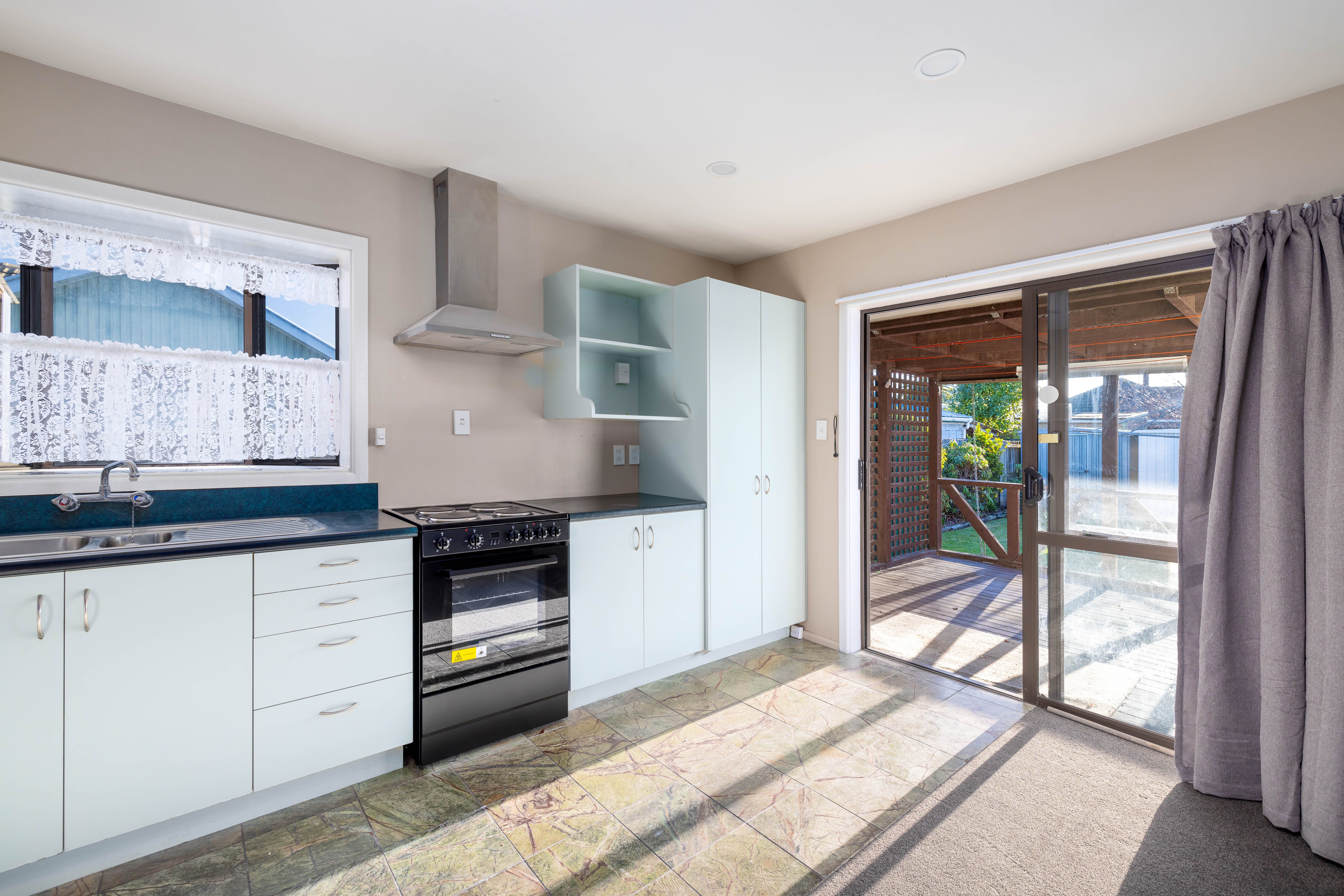 28 Carters Road, Aranui, Christchurch City