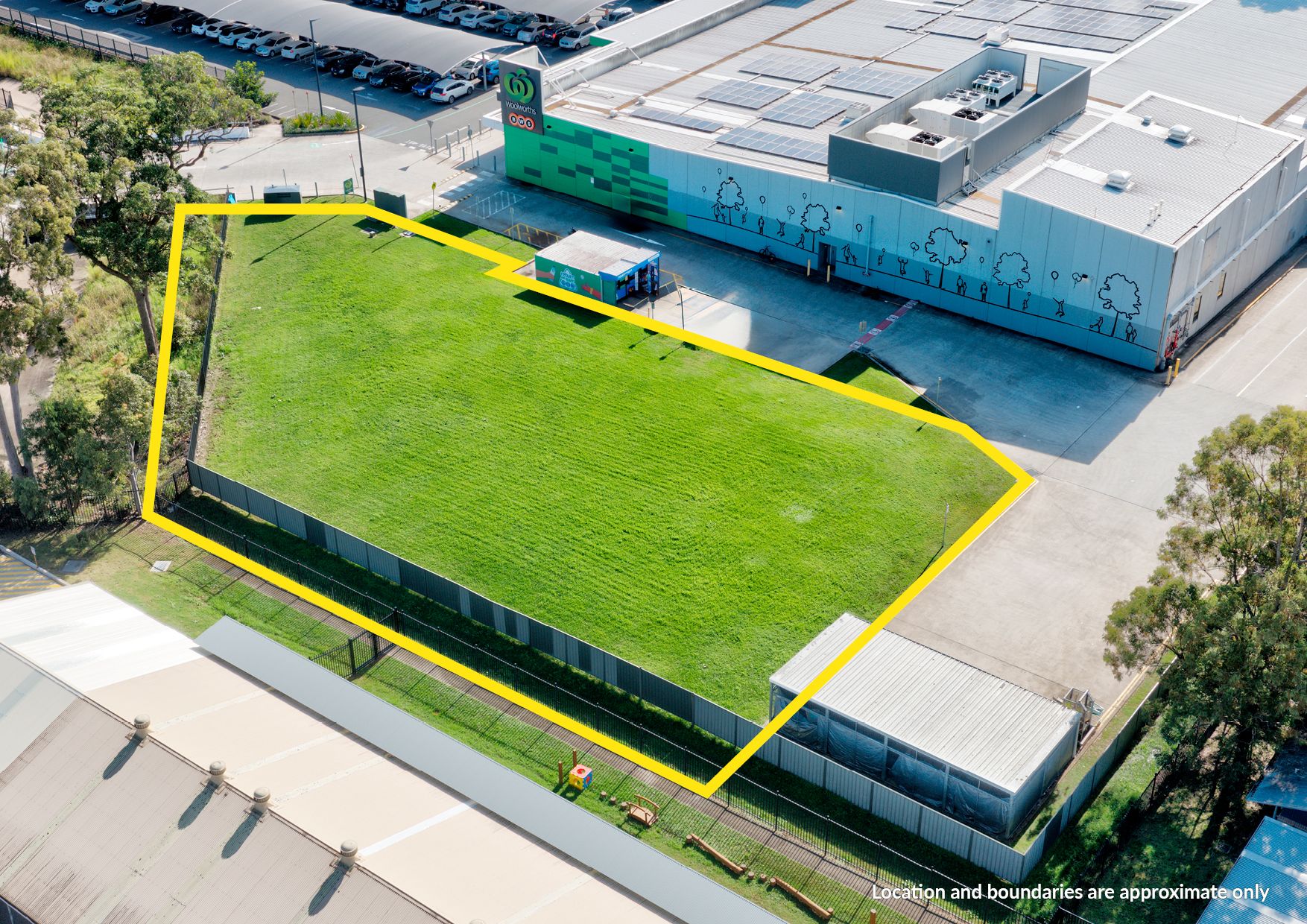 2 Orchid Way, Wadalba, NSW 2259