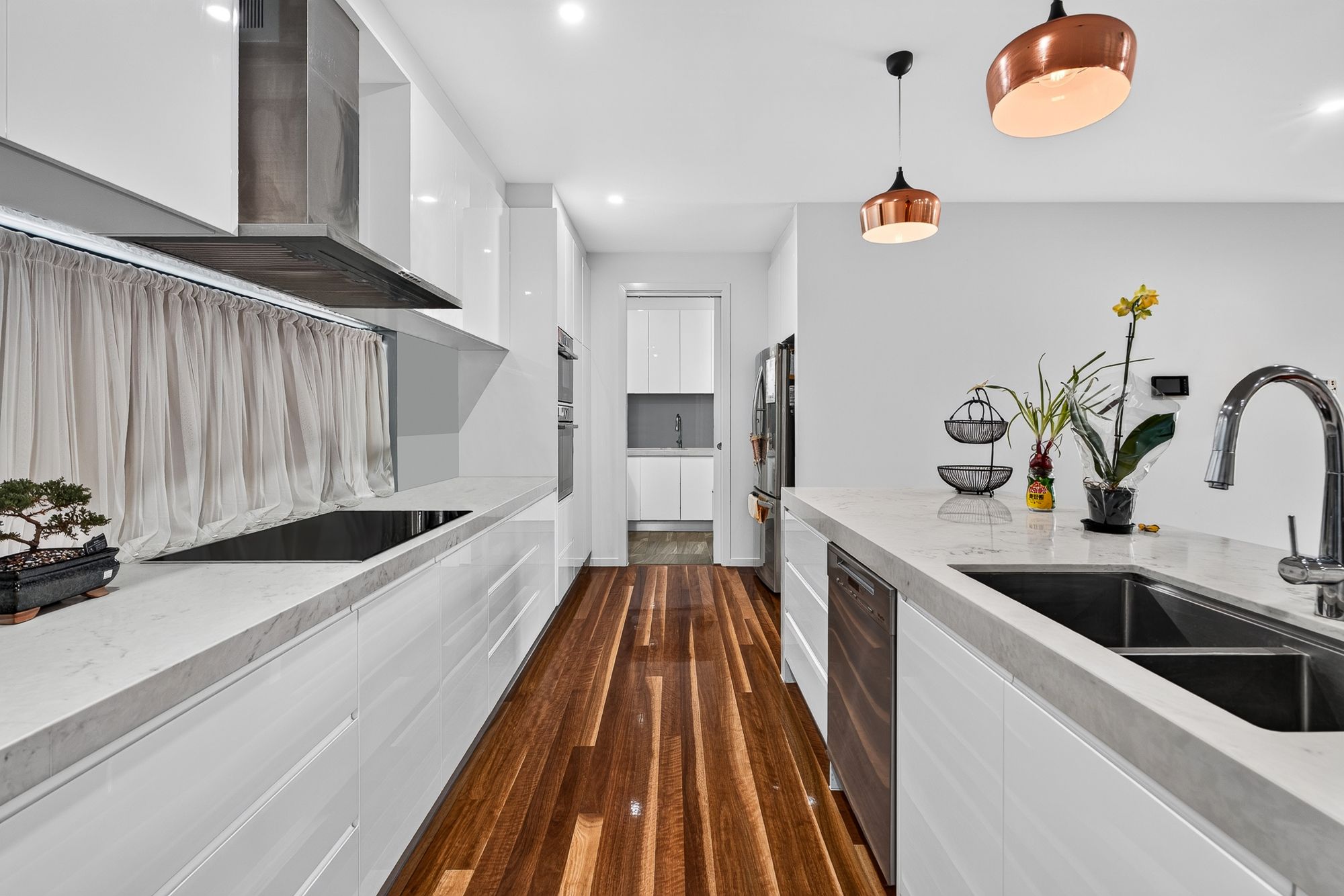 1/72 Willow Avenue — photo 6 of 15