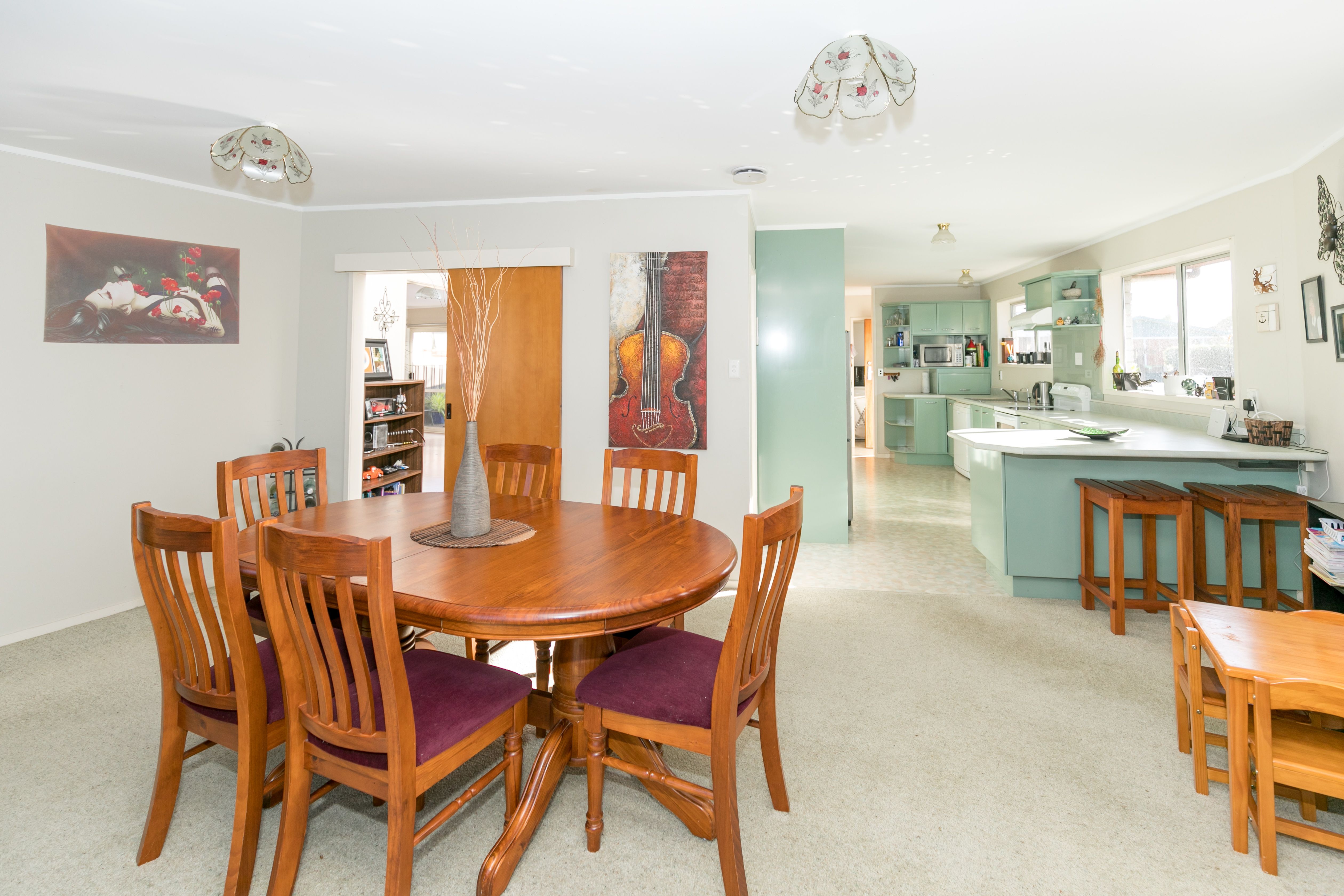 9 Cypress Crescent, Pukete, Hamilton City