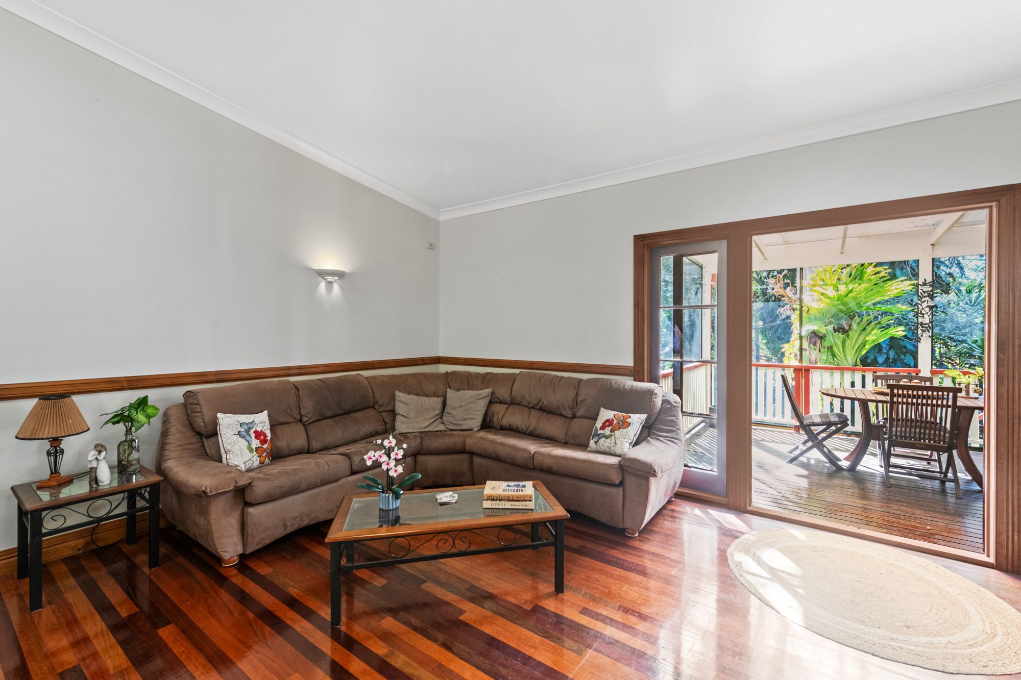 8 Rovera Road, Glass House Mountains, QLD 4518 - Sold House - Ray White ...