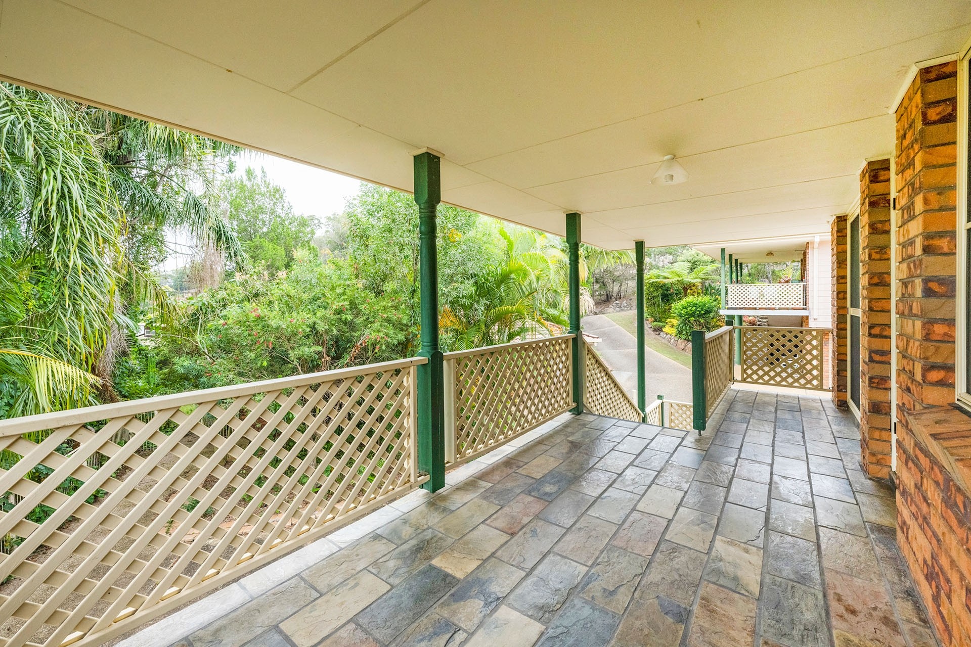 6/44 Roderick Street, Maclean, NSW 2463