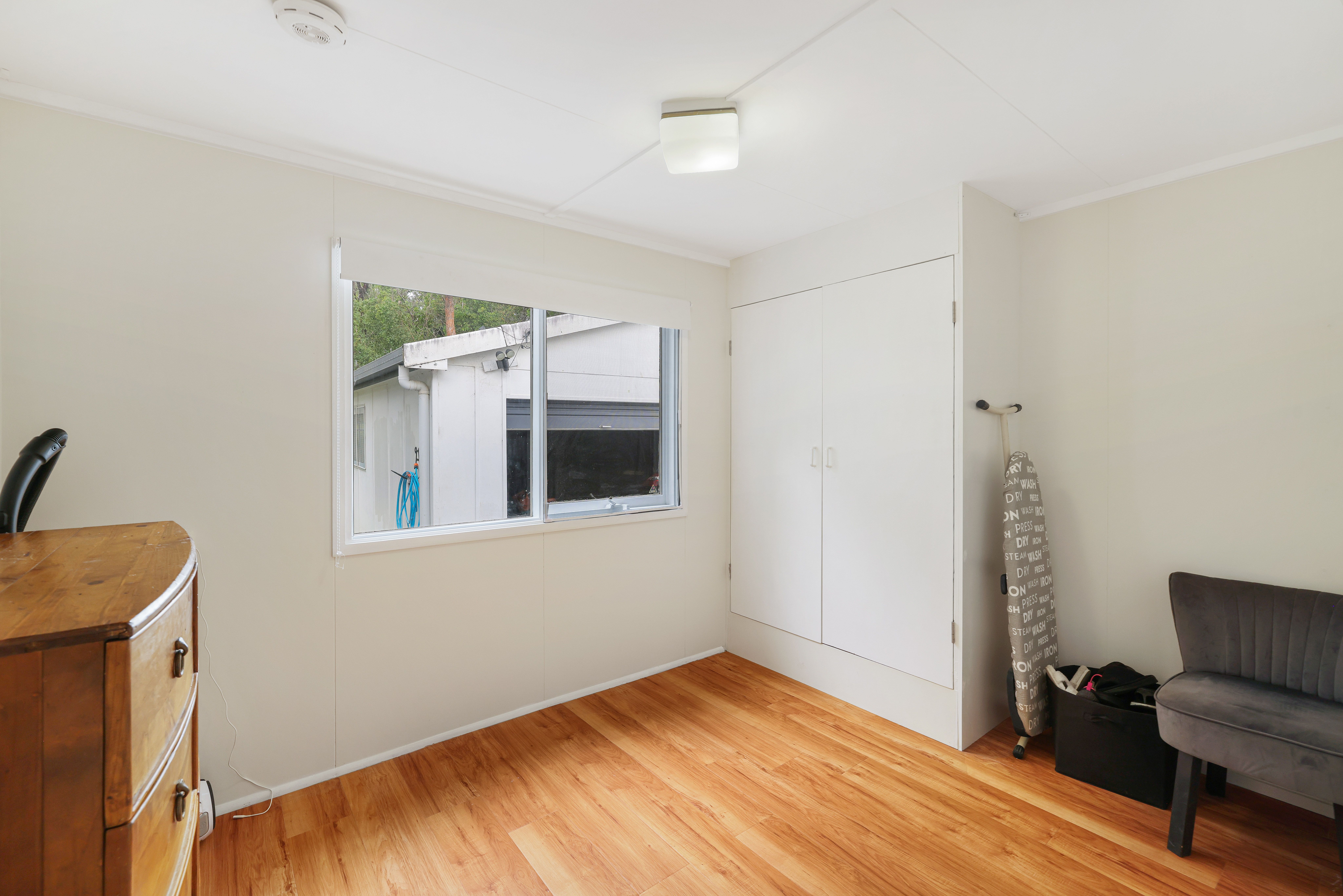 170 The Park Drive, Sanctuary Point, NSW