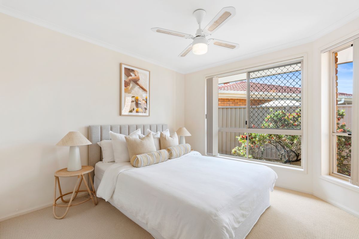 9 Ashwood Court — photo 17 of 28