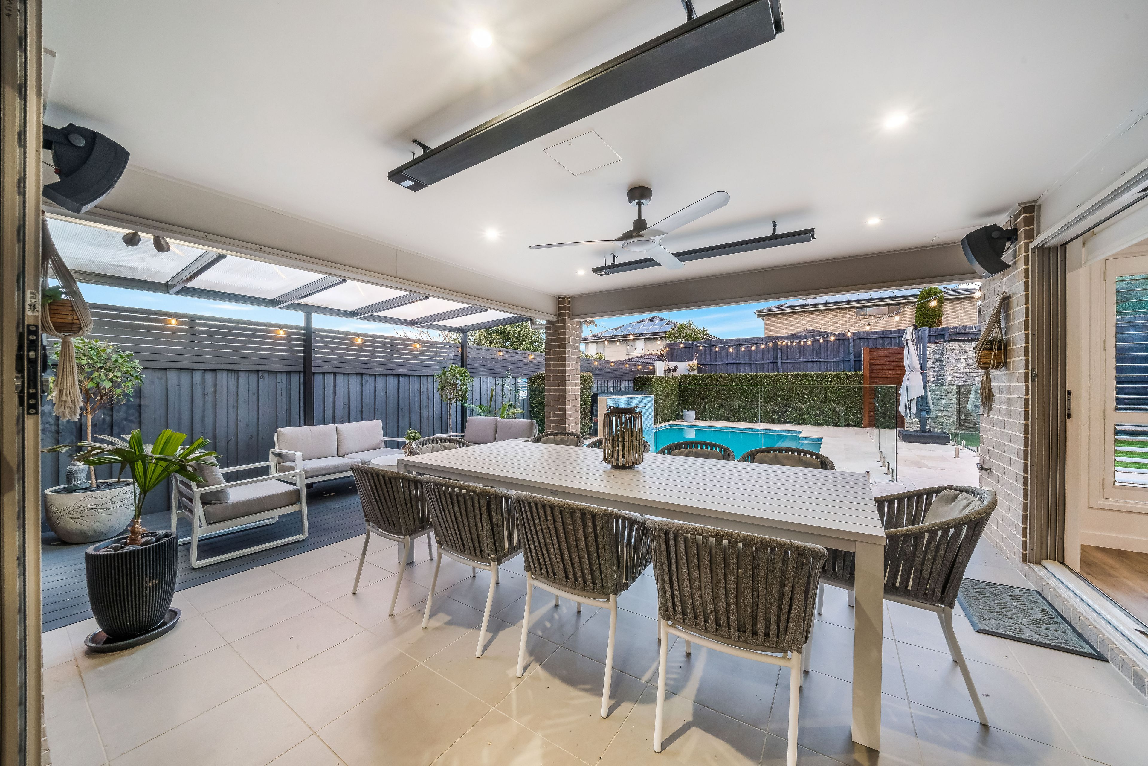7 Duigan Street — photo 22 of 30