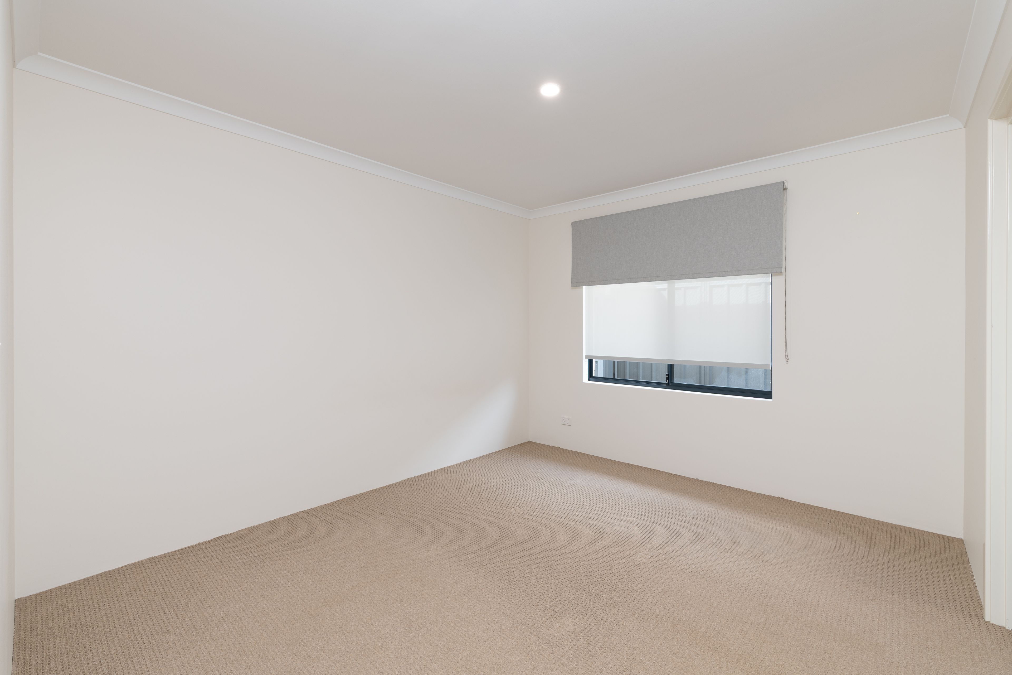 10 Nillson Lane — photo 6 of 10