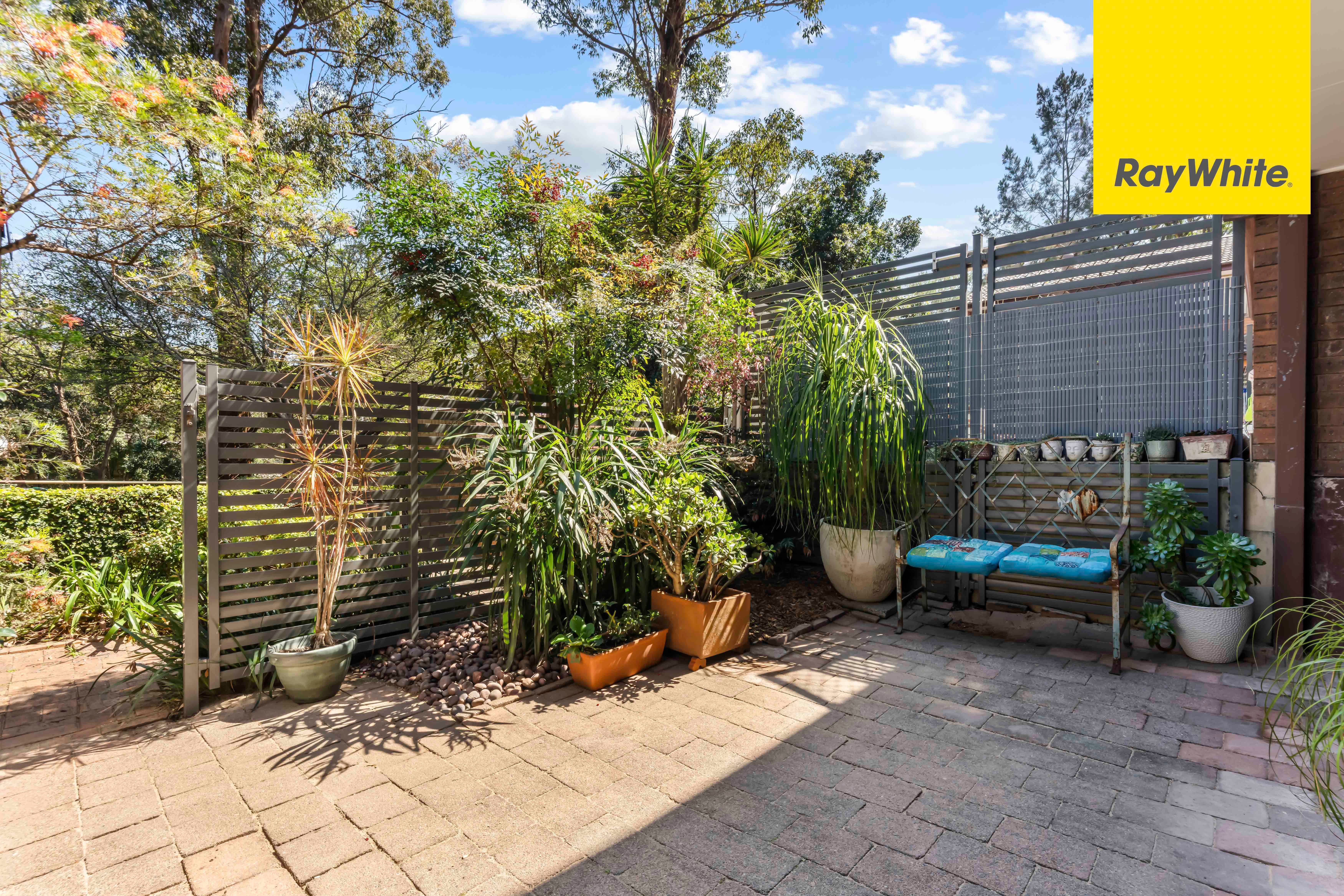 7/6-8 Robert Street — photo 4 of 6