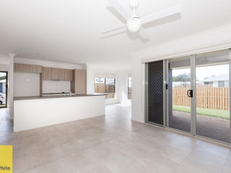 87 Milan Road, Redbank Plains, QLD 4301