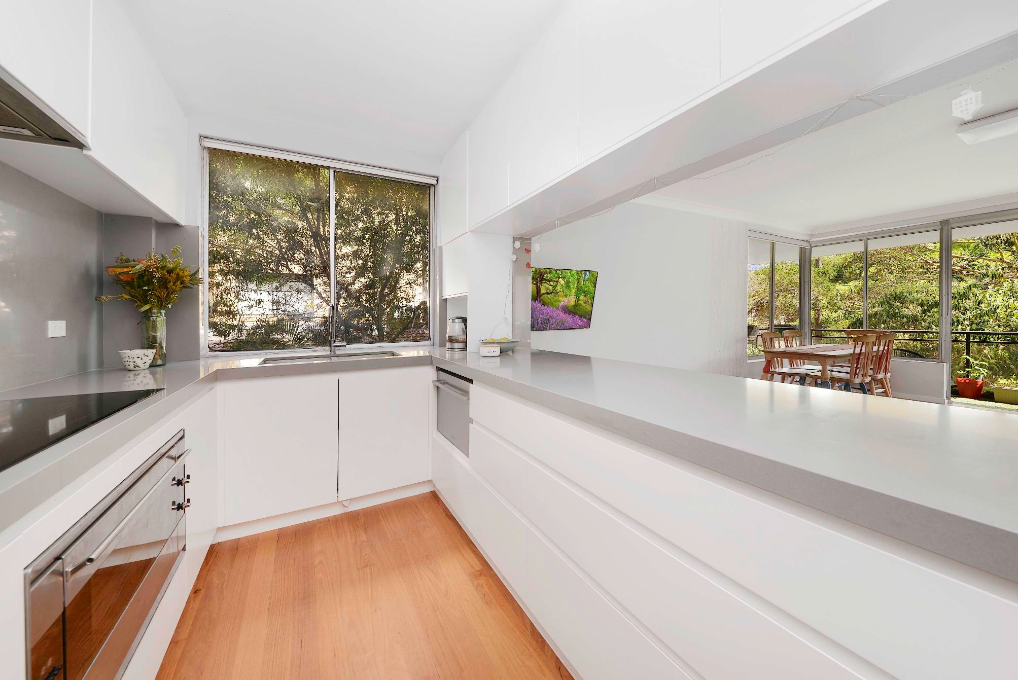 1/5 Onslow Street, Rose Bay, NSW 2029