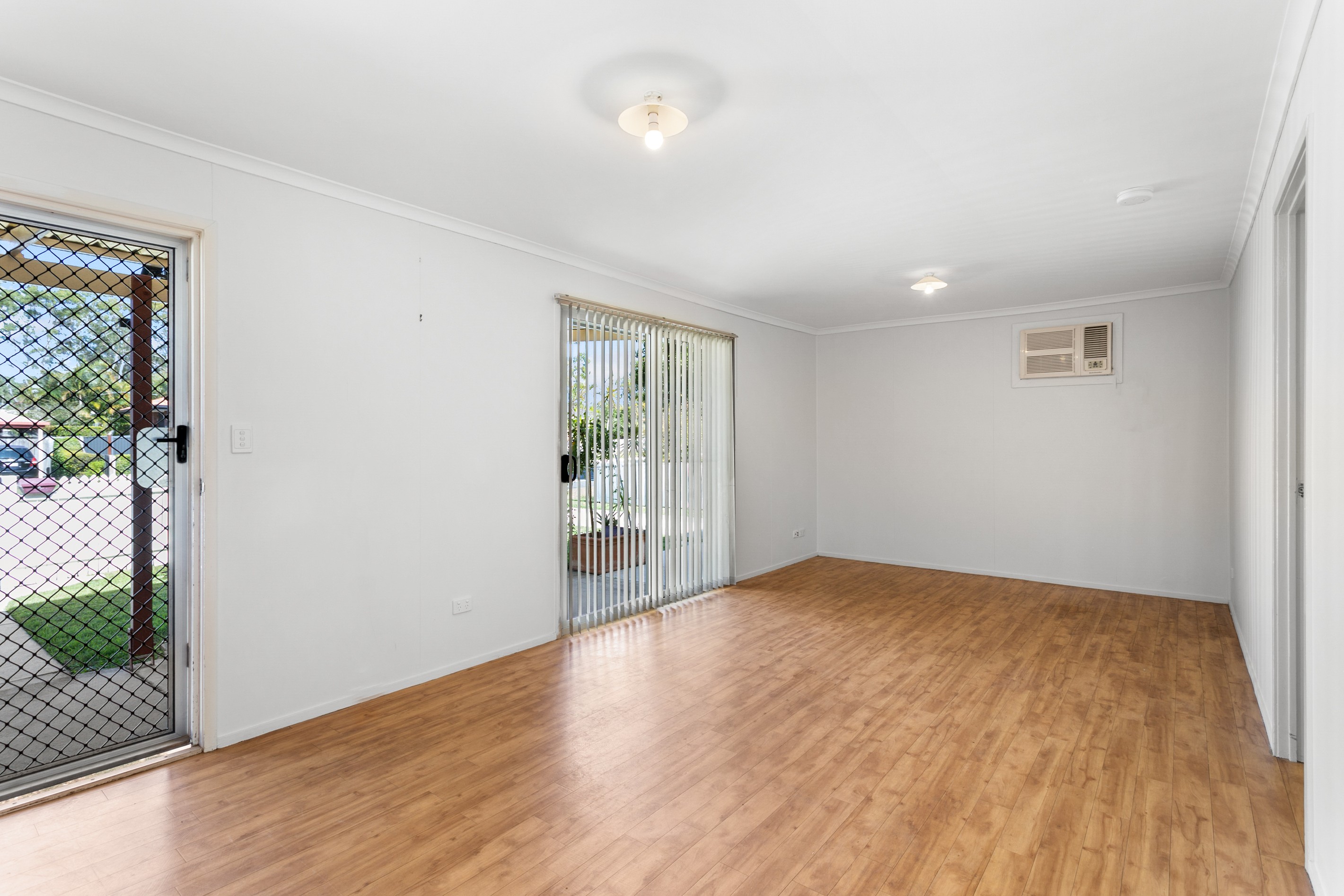 17 Fredan Road, Deception Bay, QLD 4508