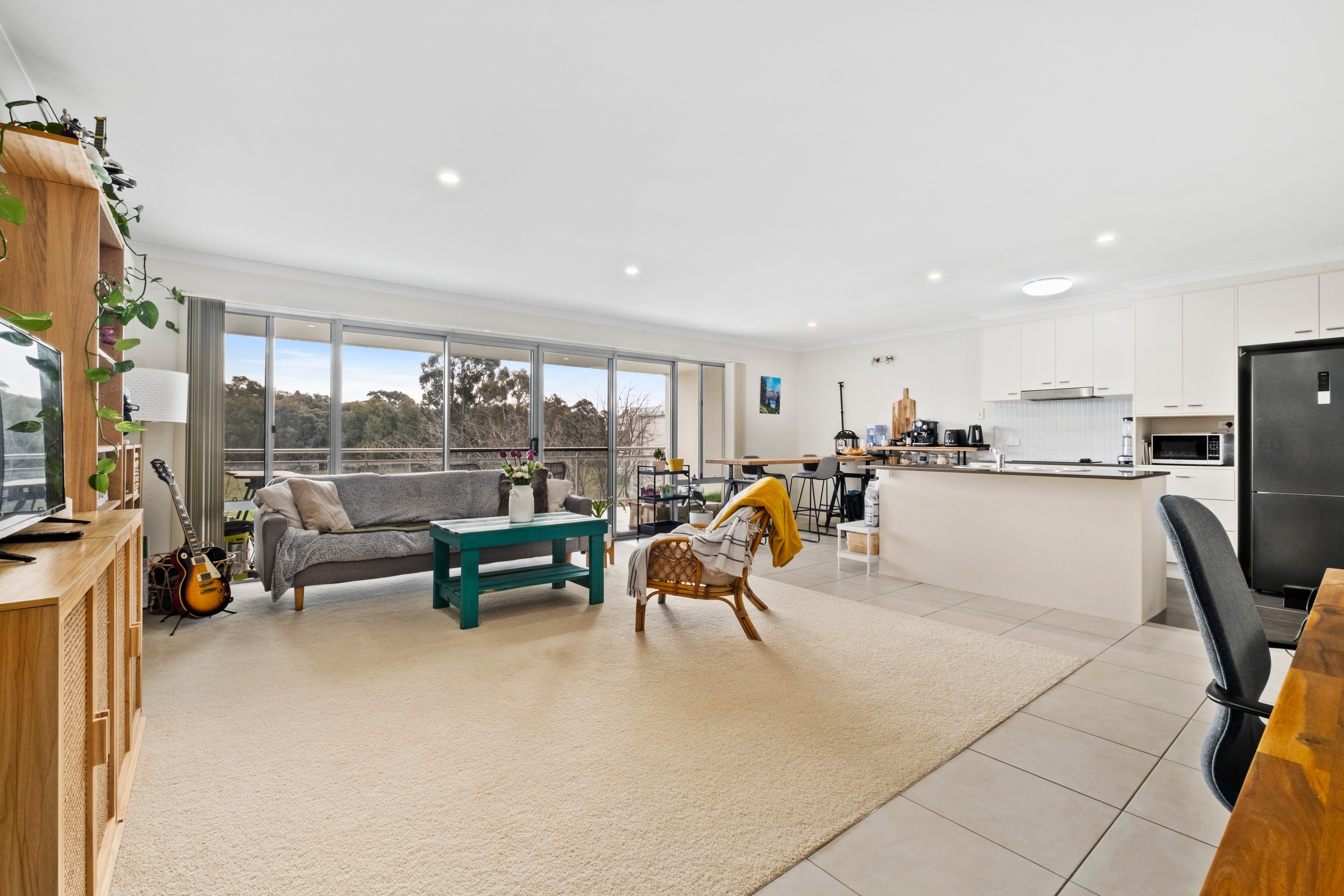 33/20 Beissel Street, Belconnen, ACT 2617