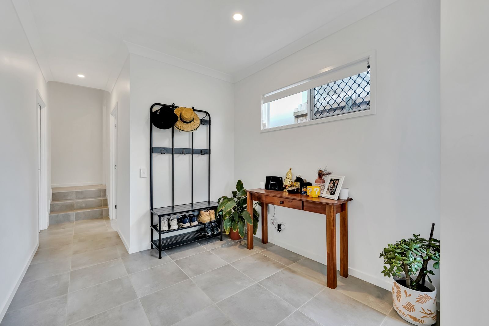95 Shoreview Boulevard, Griffin, QLD 4503