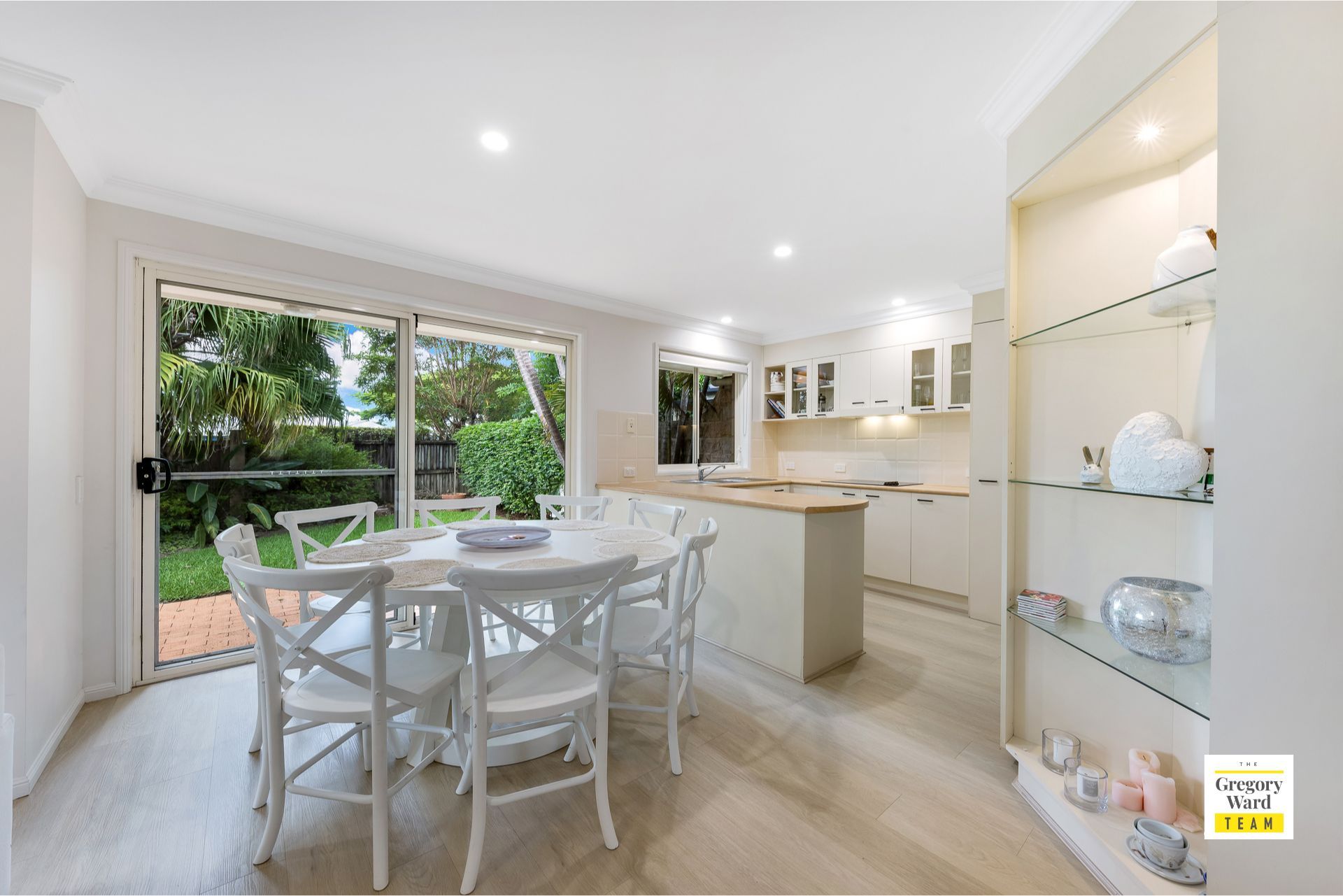Apartment 5/17-19 Nelson Street, Apollo Bay, VIC
