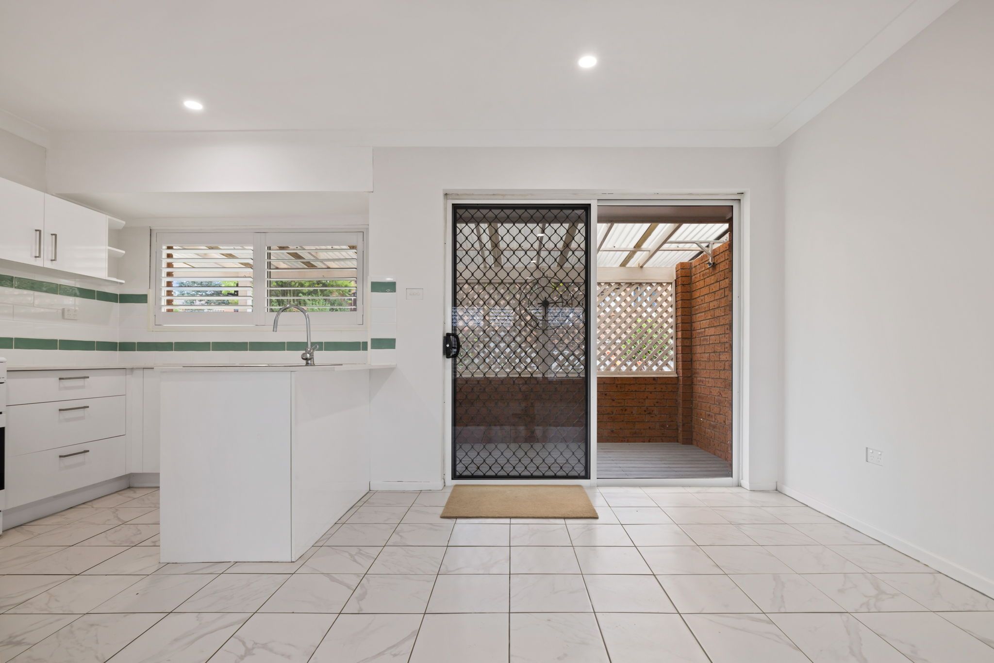 20/31 Newton Street (Village High Road), Goulburn, NSW 2580 House for