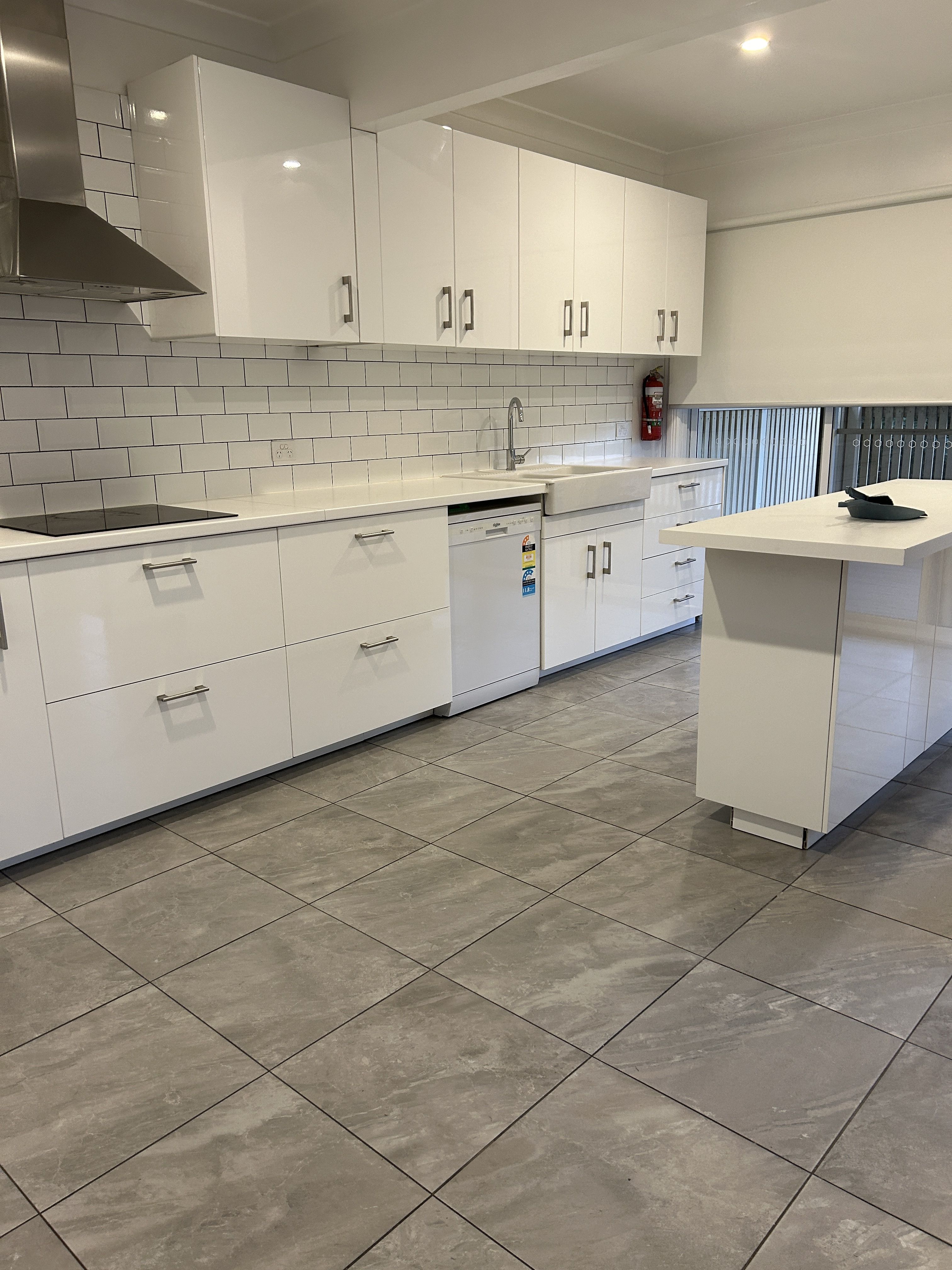 4a Gidley Street, St Marys, NSW 2760