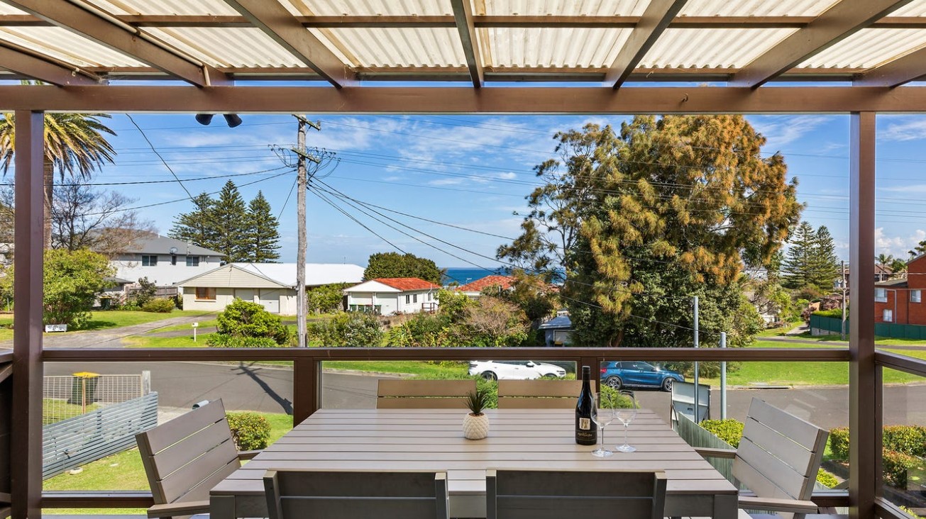 1/29 Stafford Street, Gerroa, NSW 2534