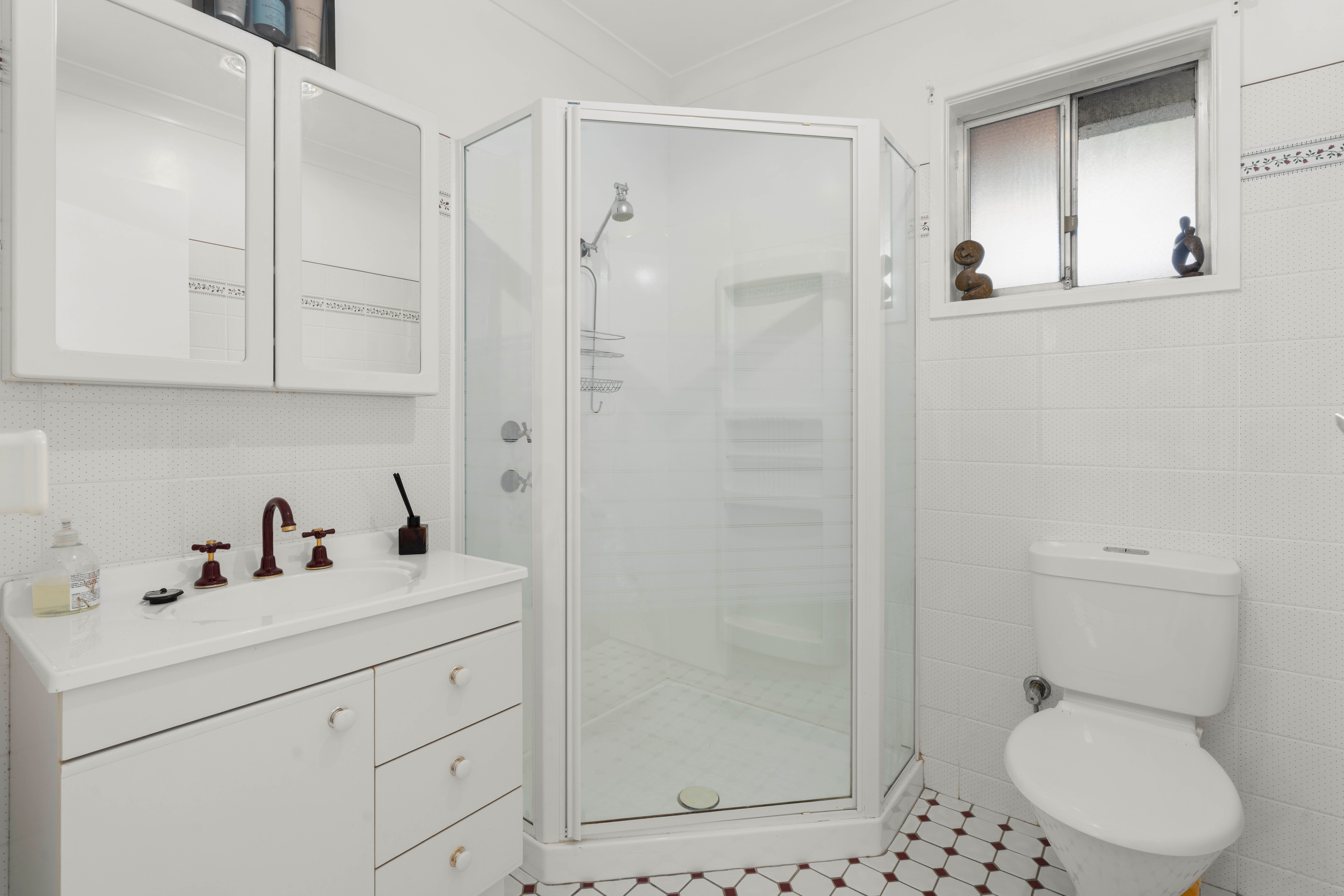 41 Bunberra Street — photo 14 of 22