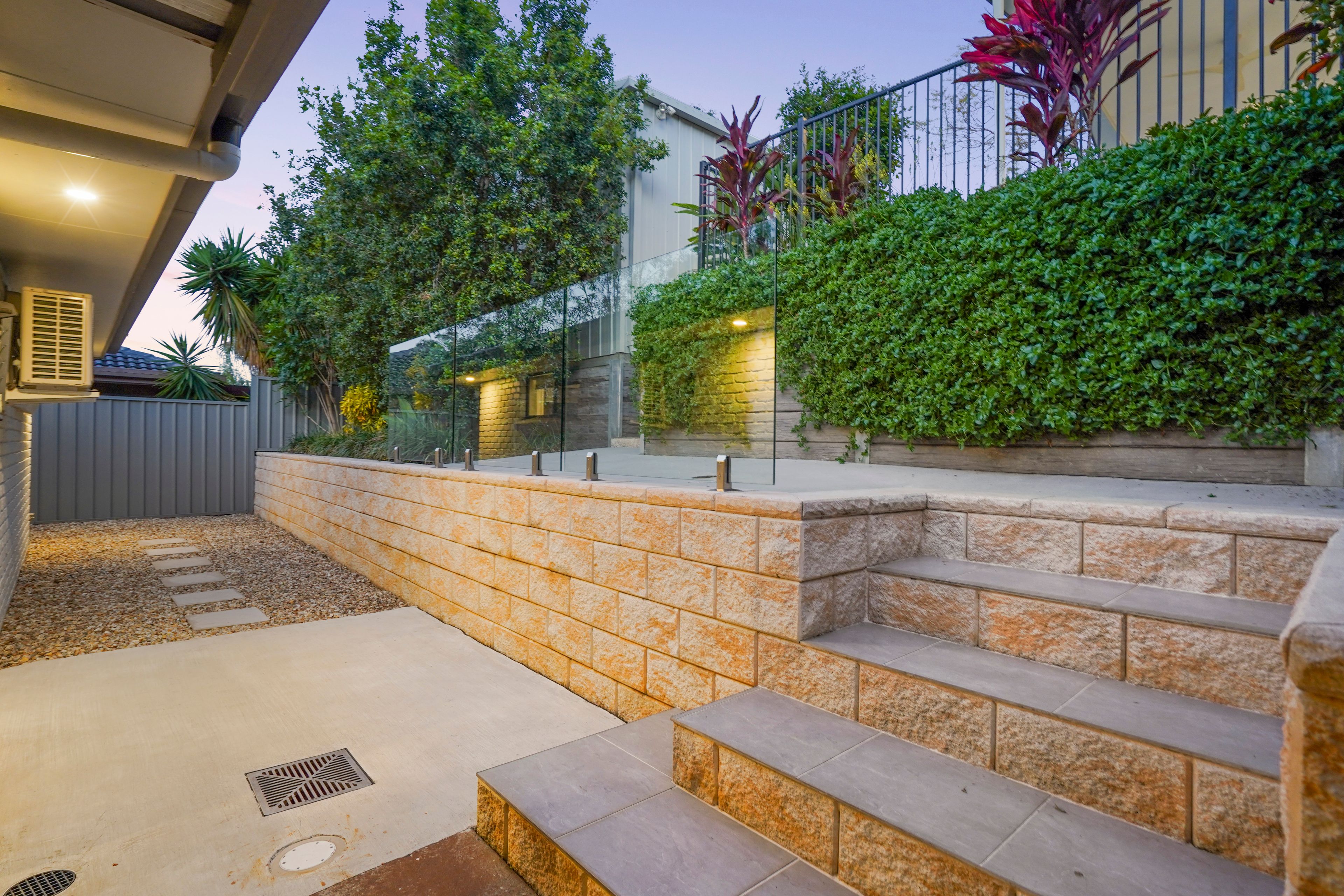 6 Manning Court — photo 12 of 26