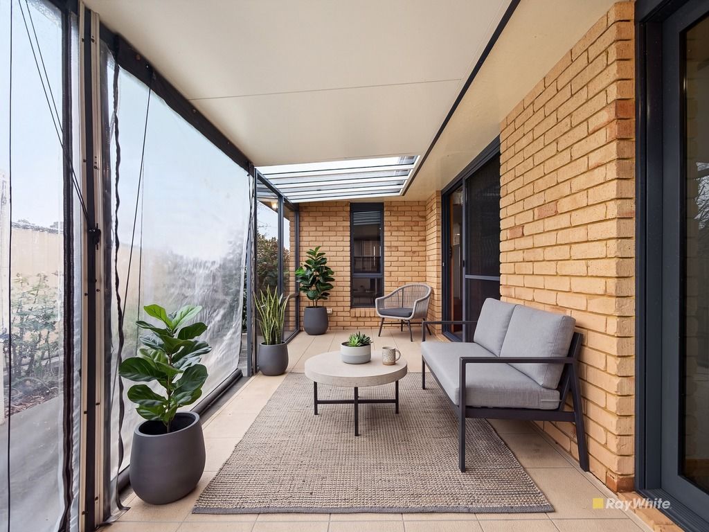 7/59 Inglis Street — photo 20 of 22