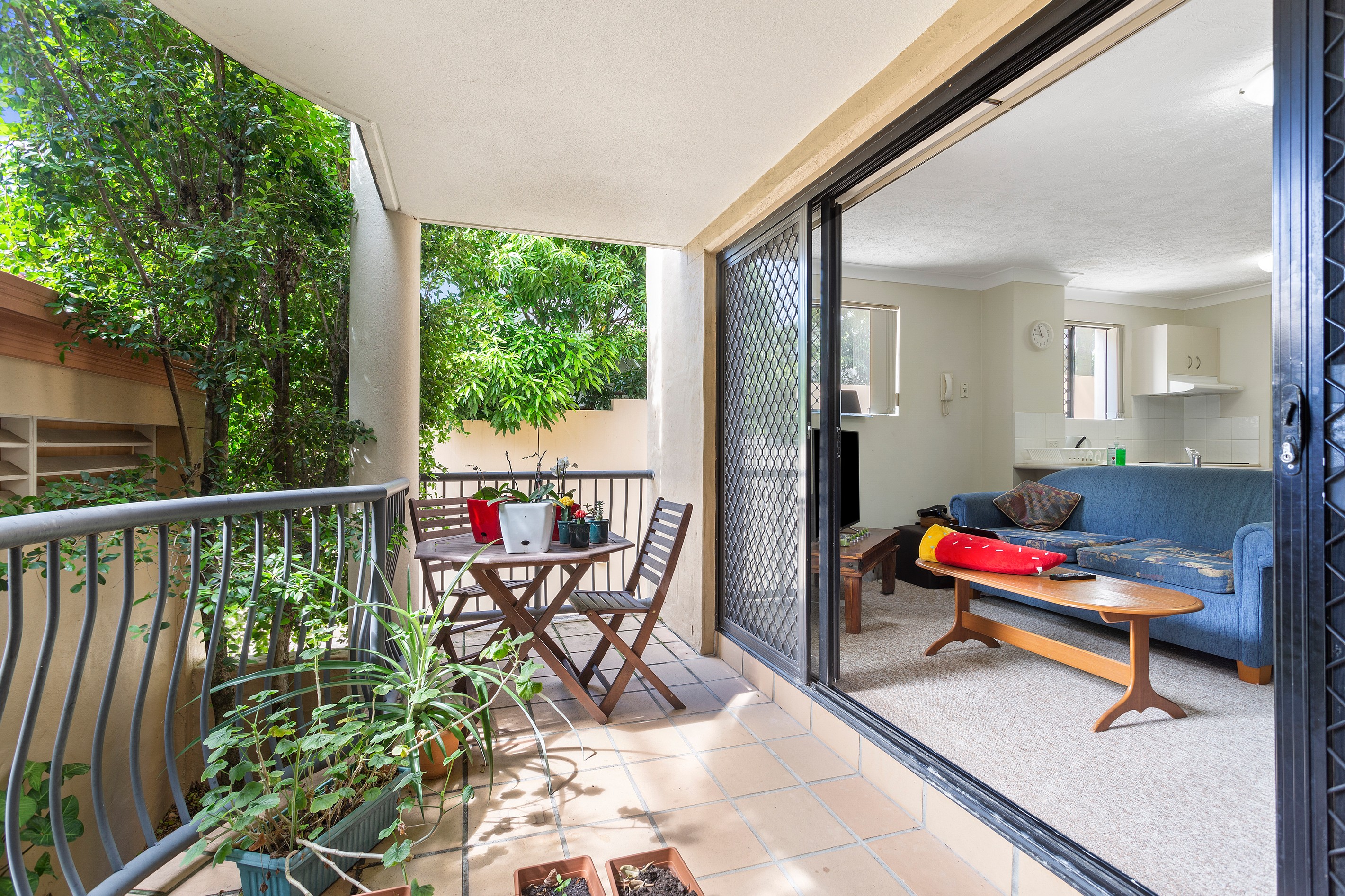 3/16-26 'Waverley Apartments', Waverley Street, Southport, QLD 4215