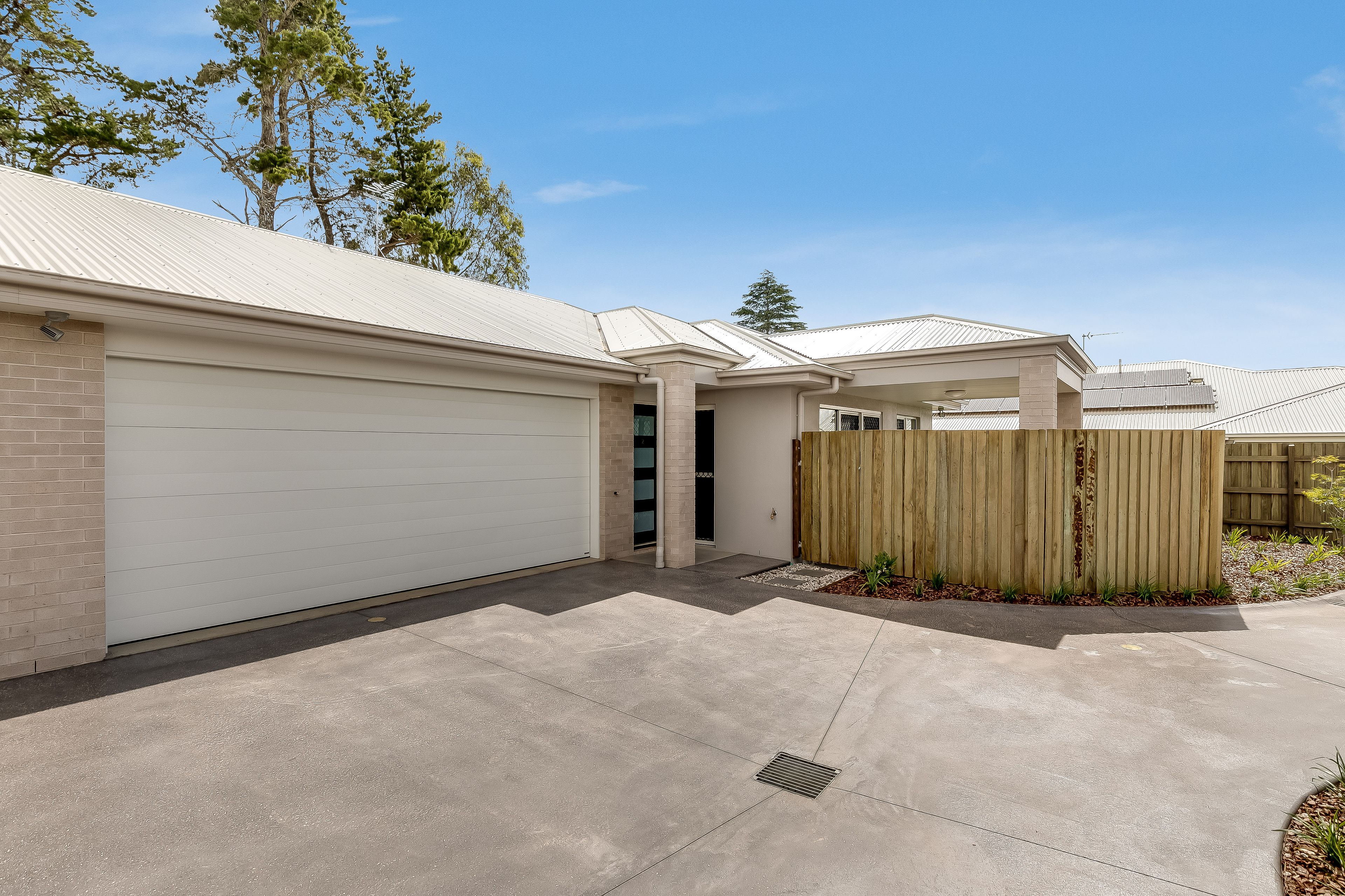 Unit 2/47 Entabeni Drive, Kearneys Spring, QLD 4350