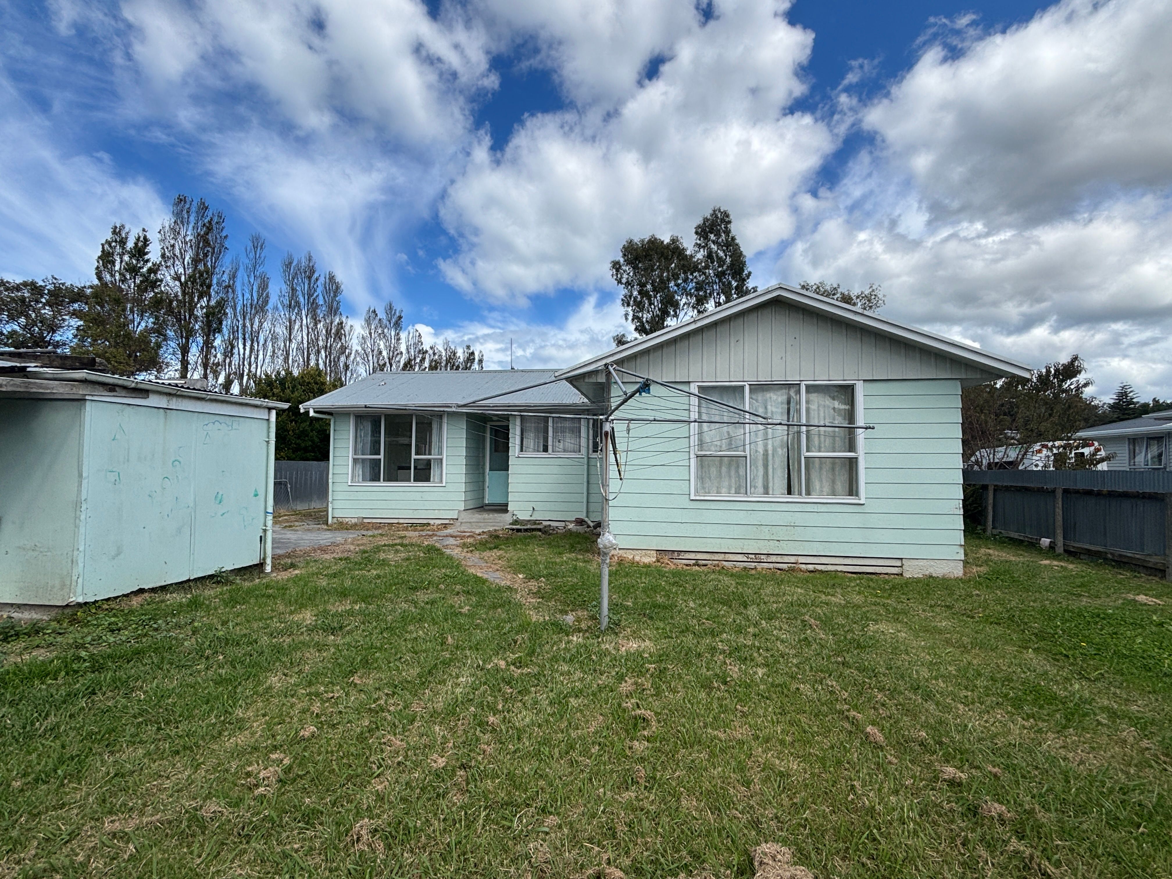 83 Kitchener Street, Wairoa, Wairoa District