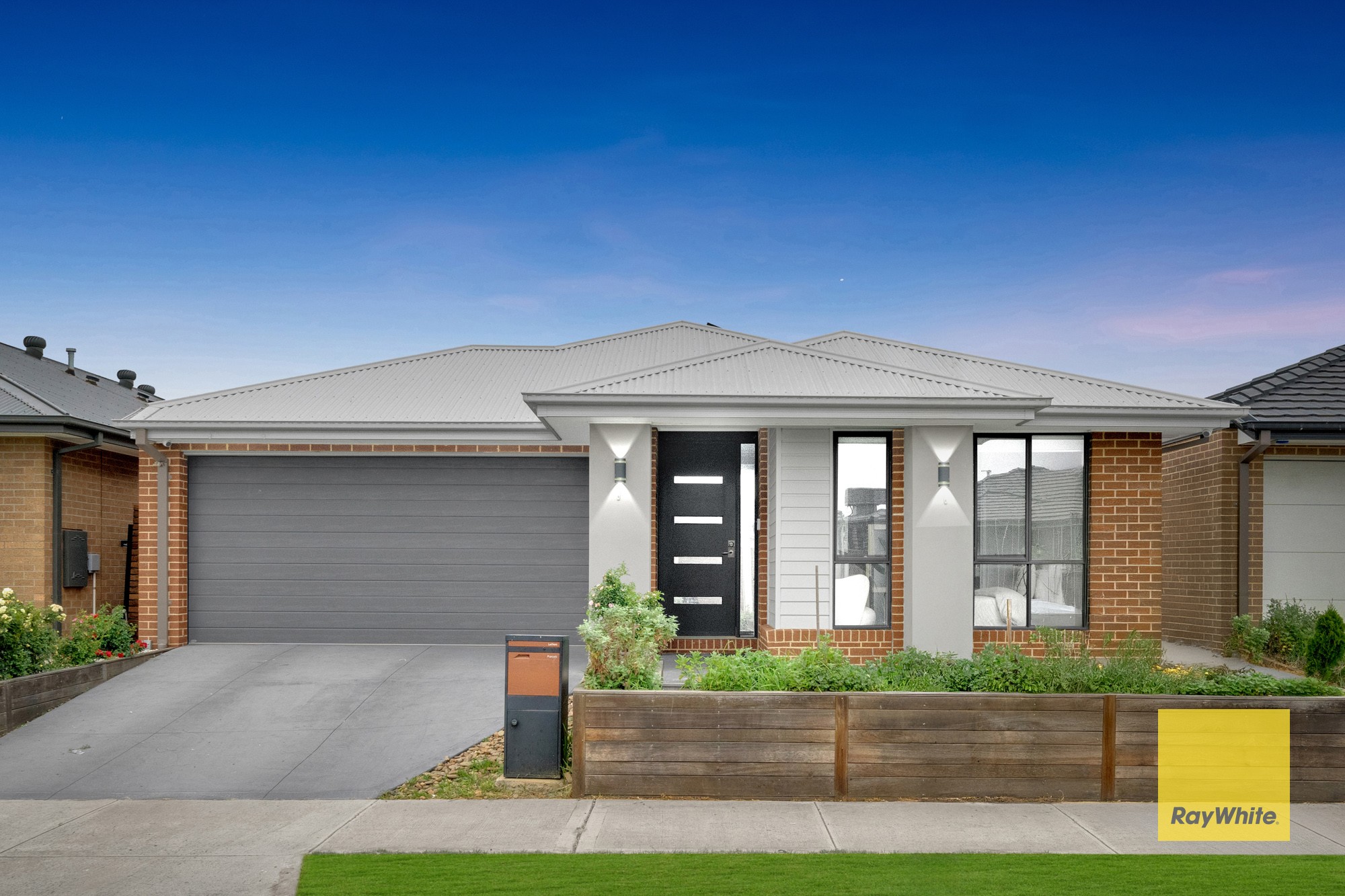 7 Stambridge Street, Tarneit, VIC 3029