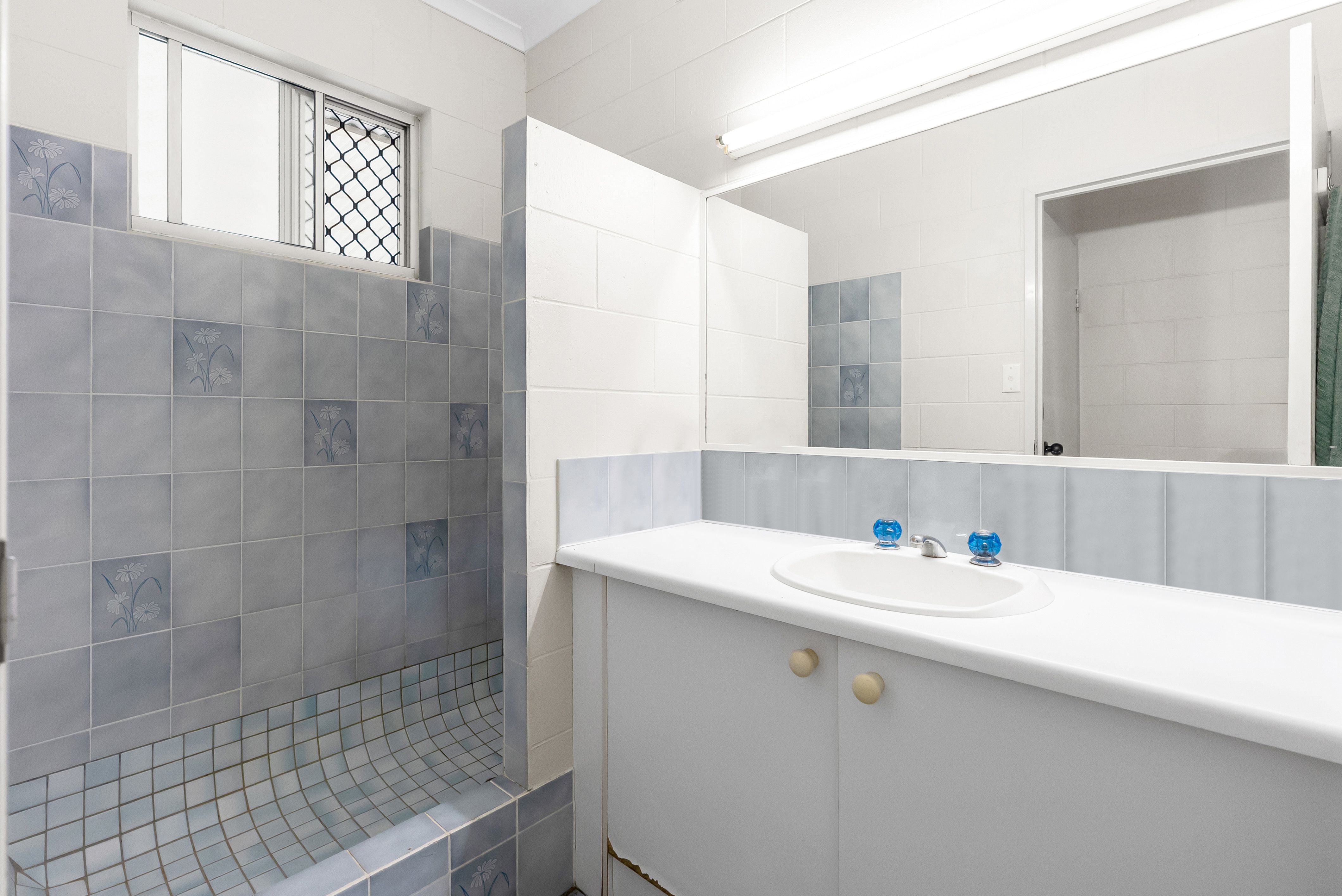 19 Buzacott Street — photo 9 of 19