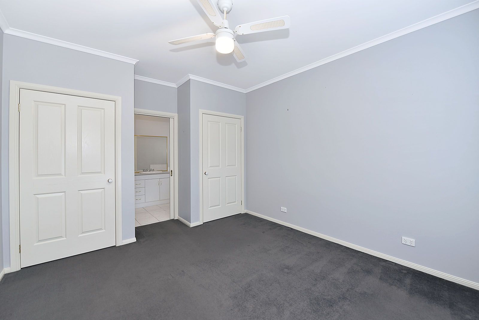 2/77 Pasley Street — photo 4 of 7
