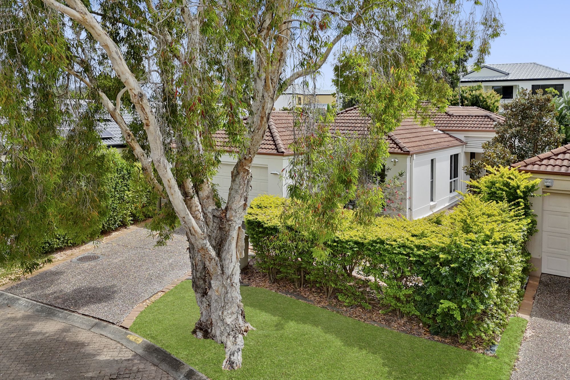 14 Tuggerah Close — photo 28 of 30