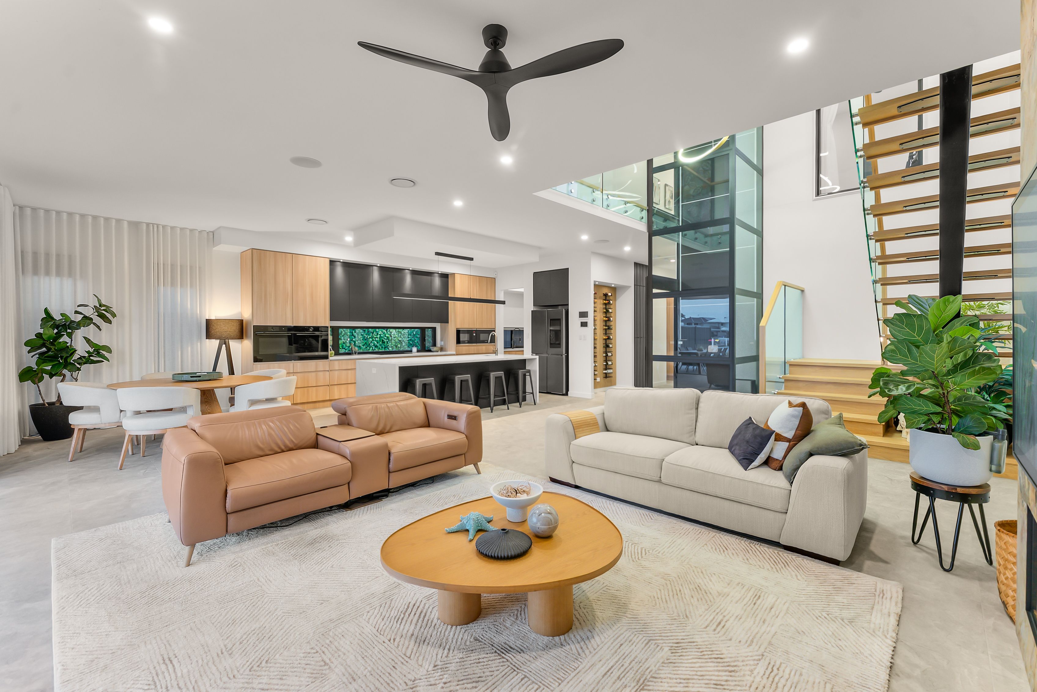 95 Aqua Street — photo 9 of 30
