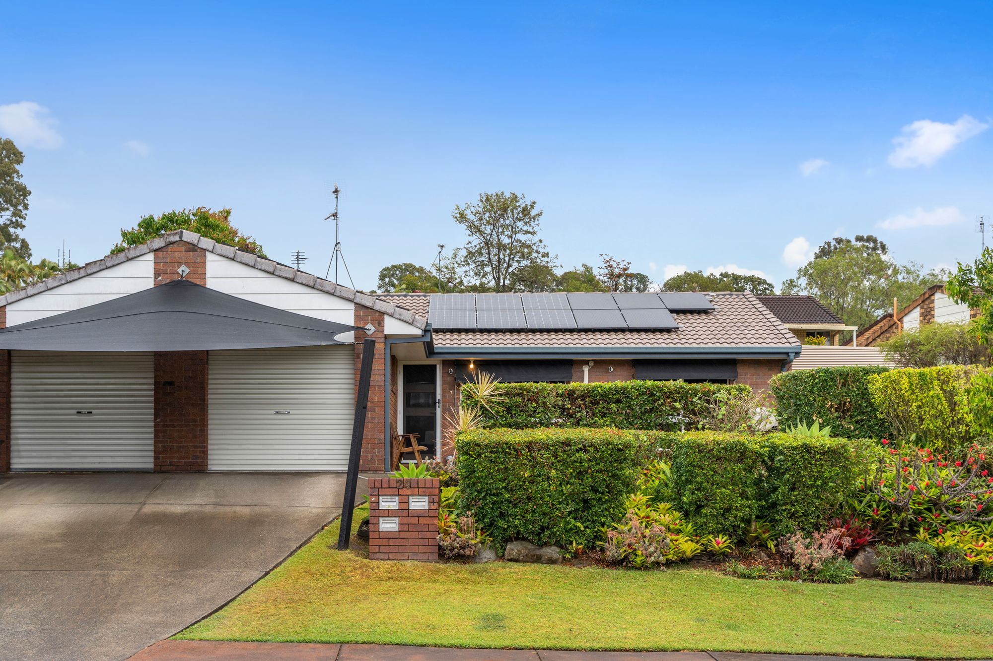 1/24 Broadway Drive — photo from Ray White Coomera