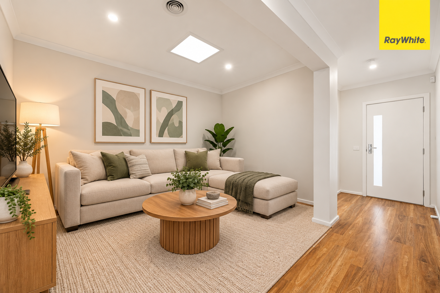 12 Skypac Street — photo 5 of 17
