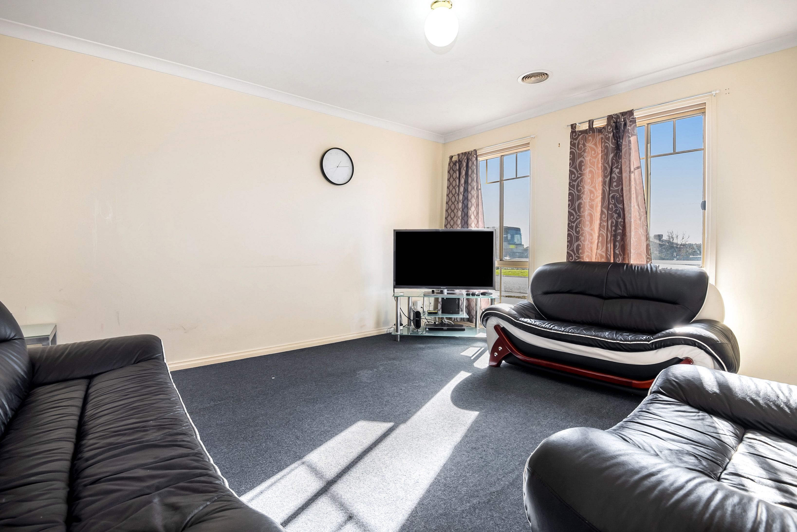 223 Mcdonalds Road, Epping, VIC 3076