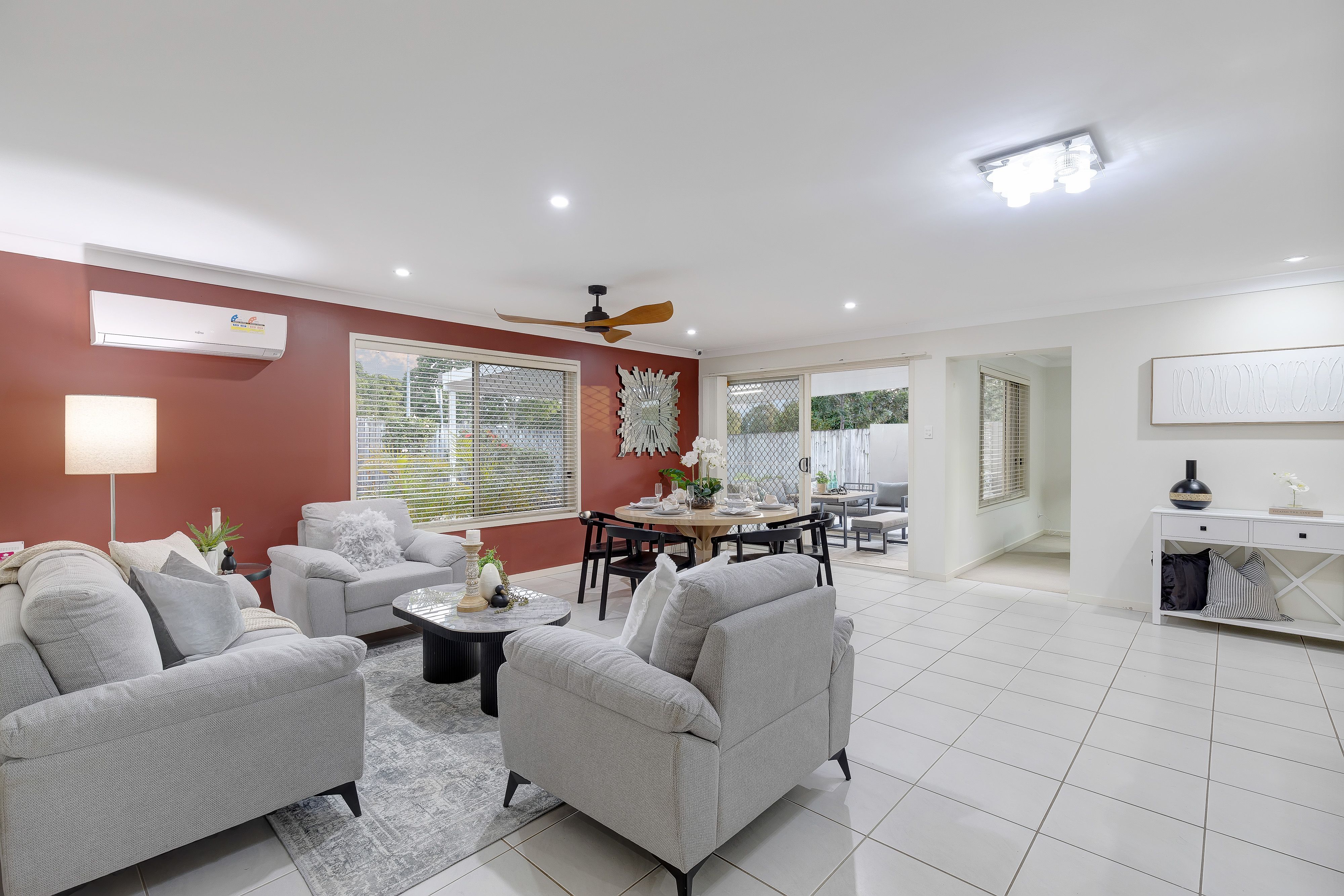 15 Nabeel Place, Calamvale, QLD 4116 House for Sale Ray White Rochedale