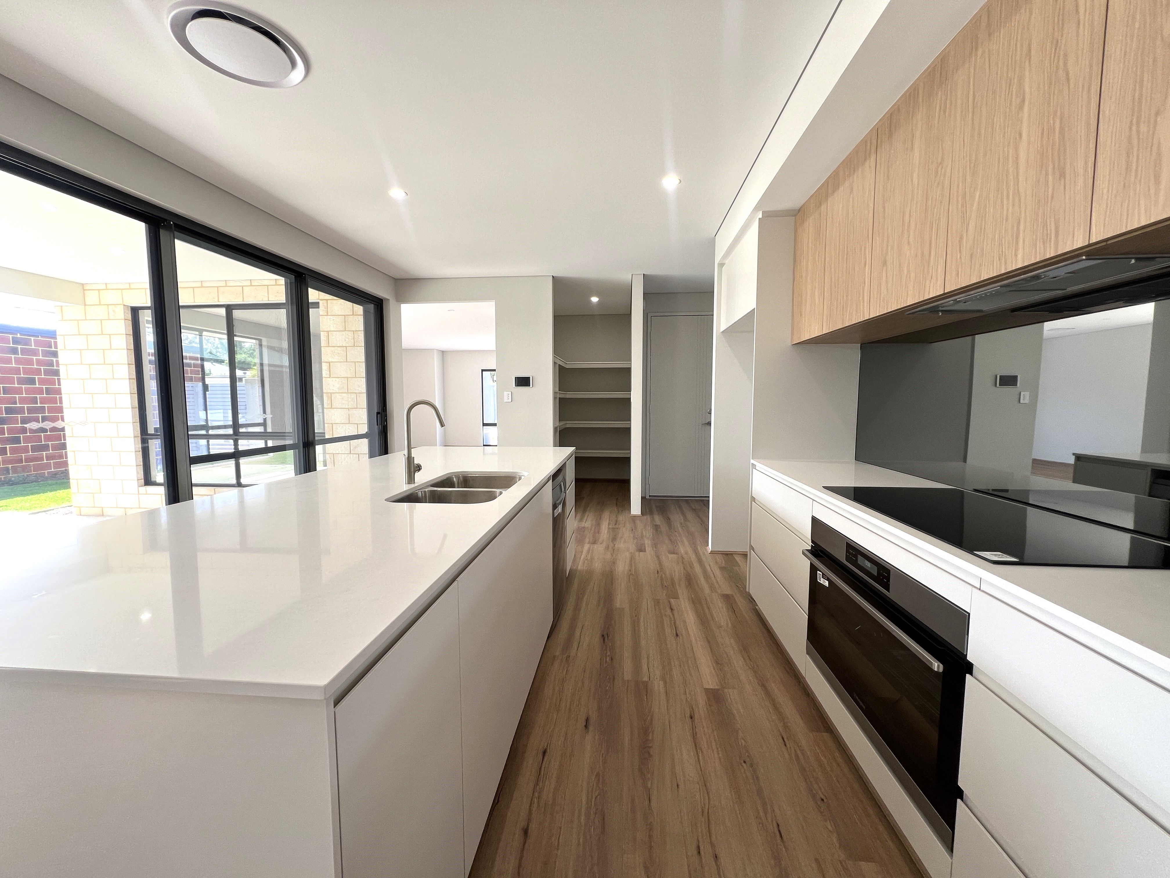 38B Urch Road, Kalamunda, WA 6076