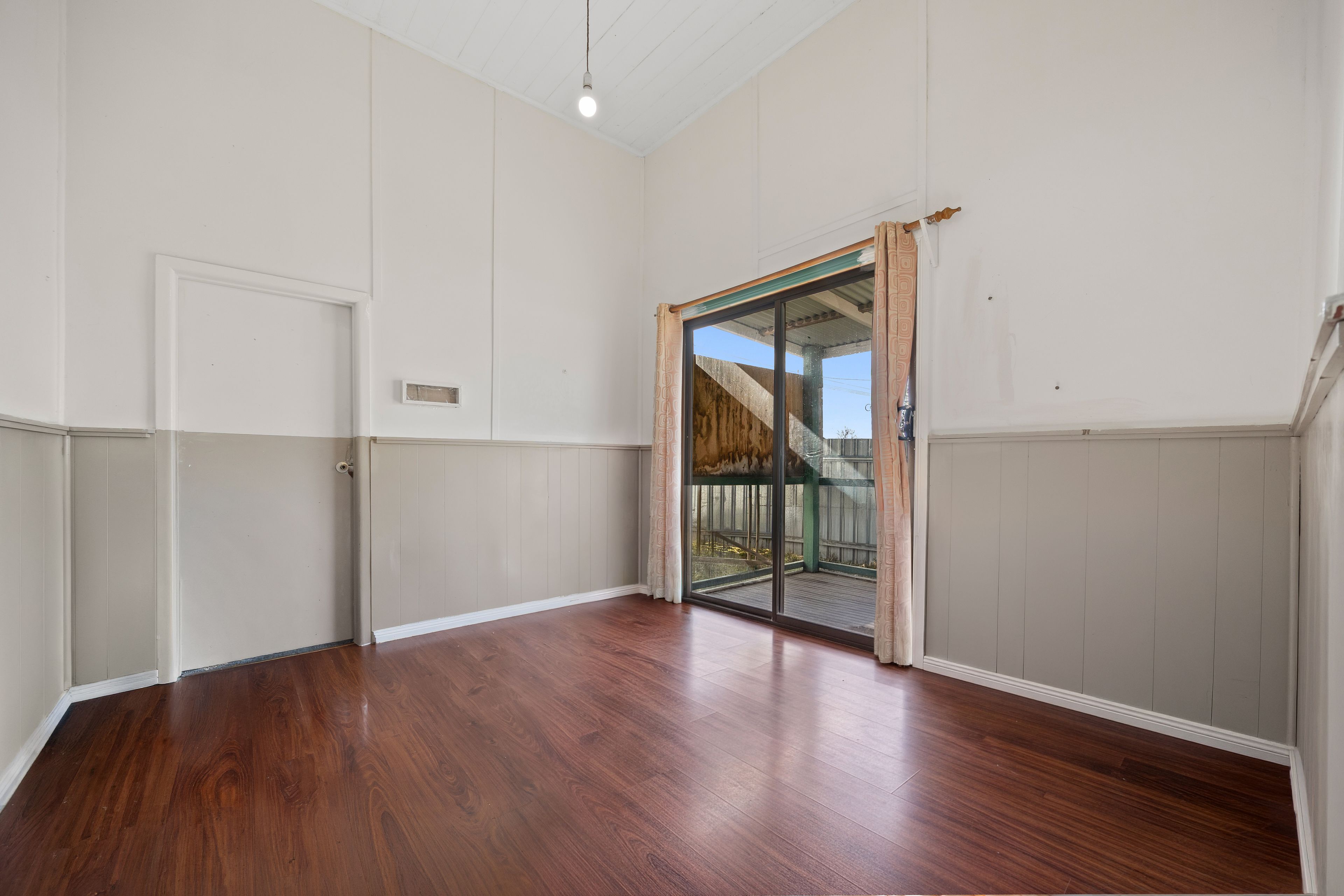 4-6 Campbell Street — photo 13 of 22