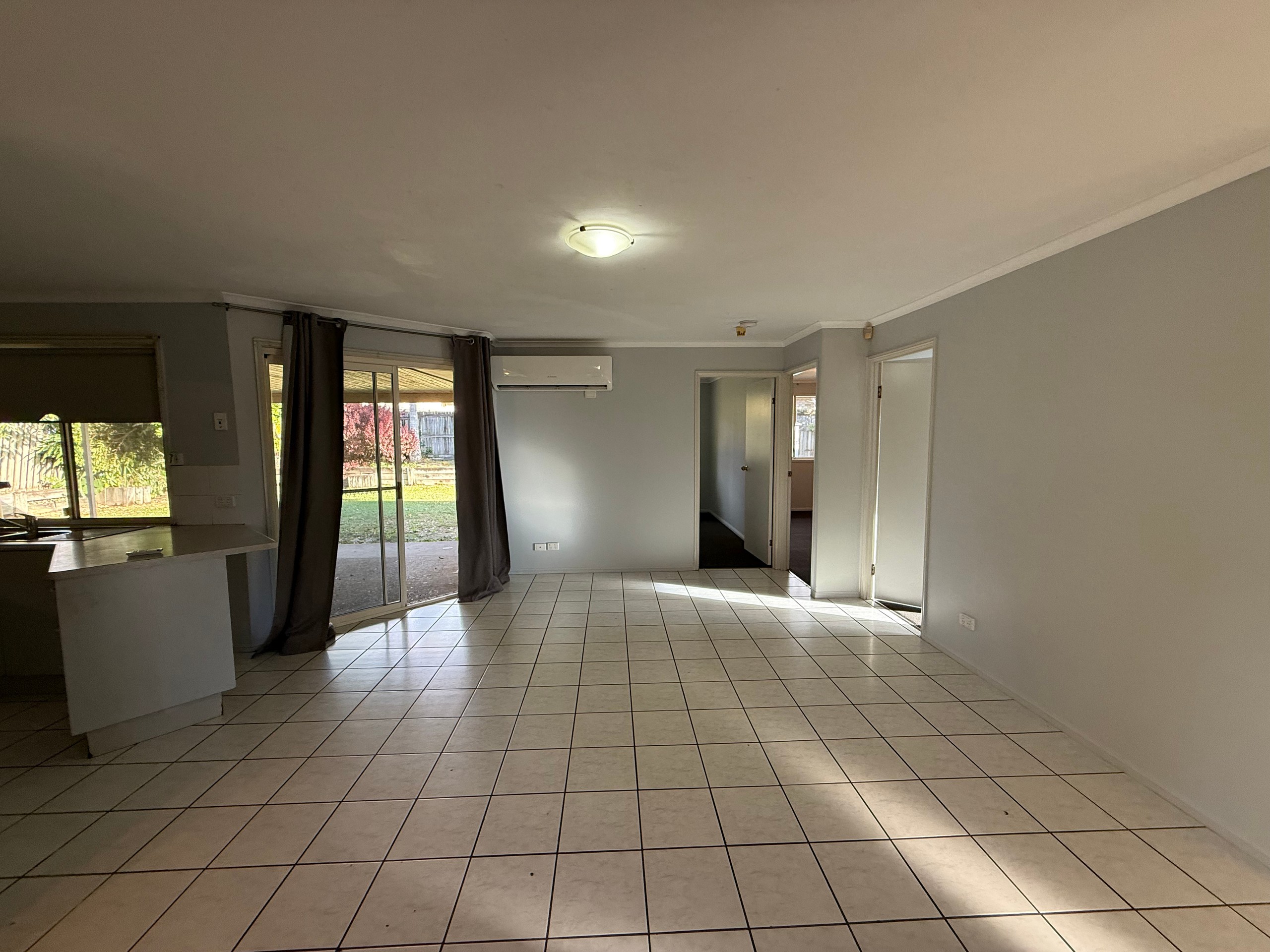 9 Sassafras Street, Morayfield, QLD 4506