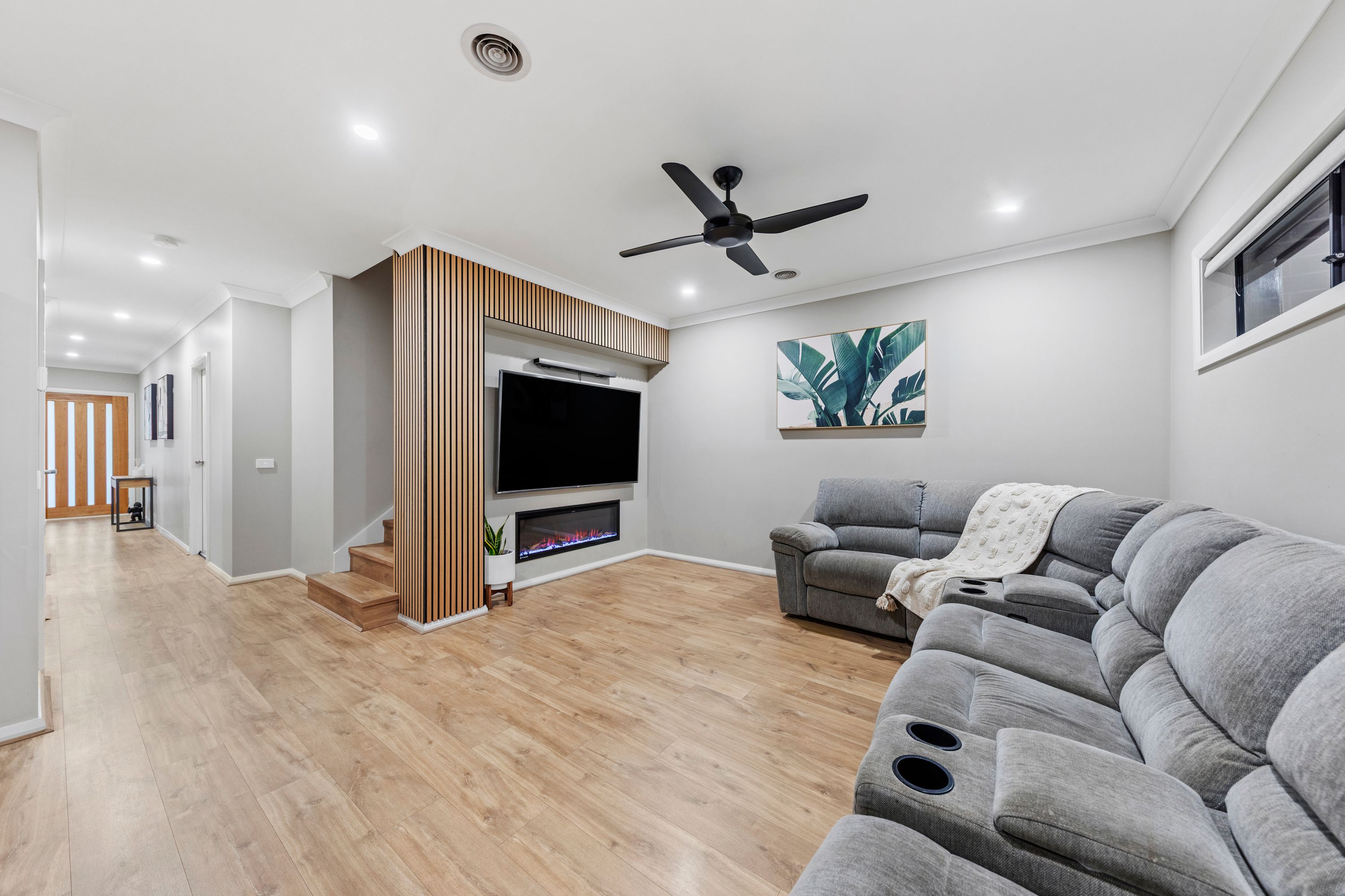 35 Petworth Rise, Officer, VIC 3809