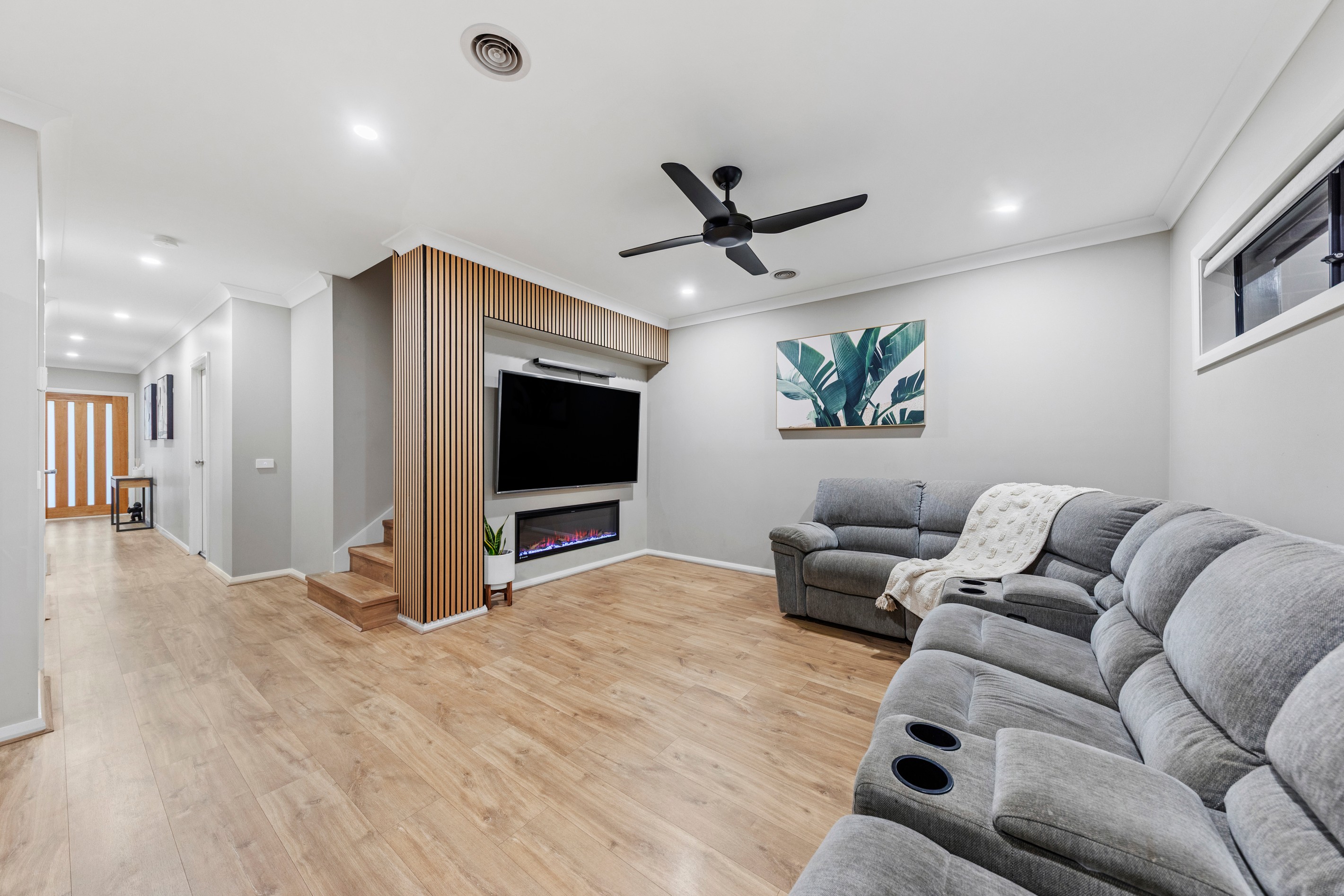 35 Petworth Rise, Officer, VIC 3809