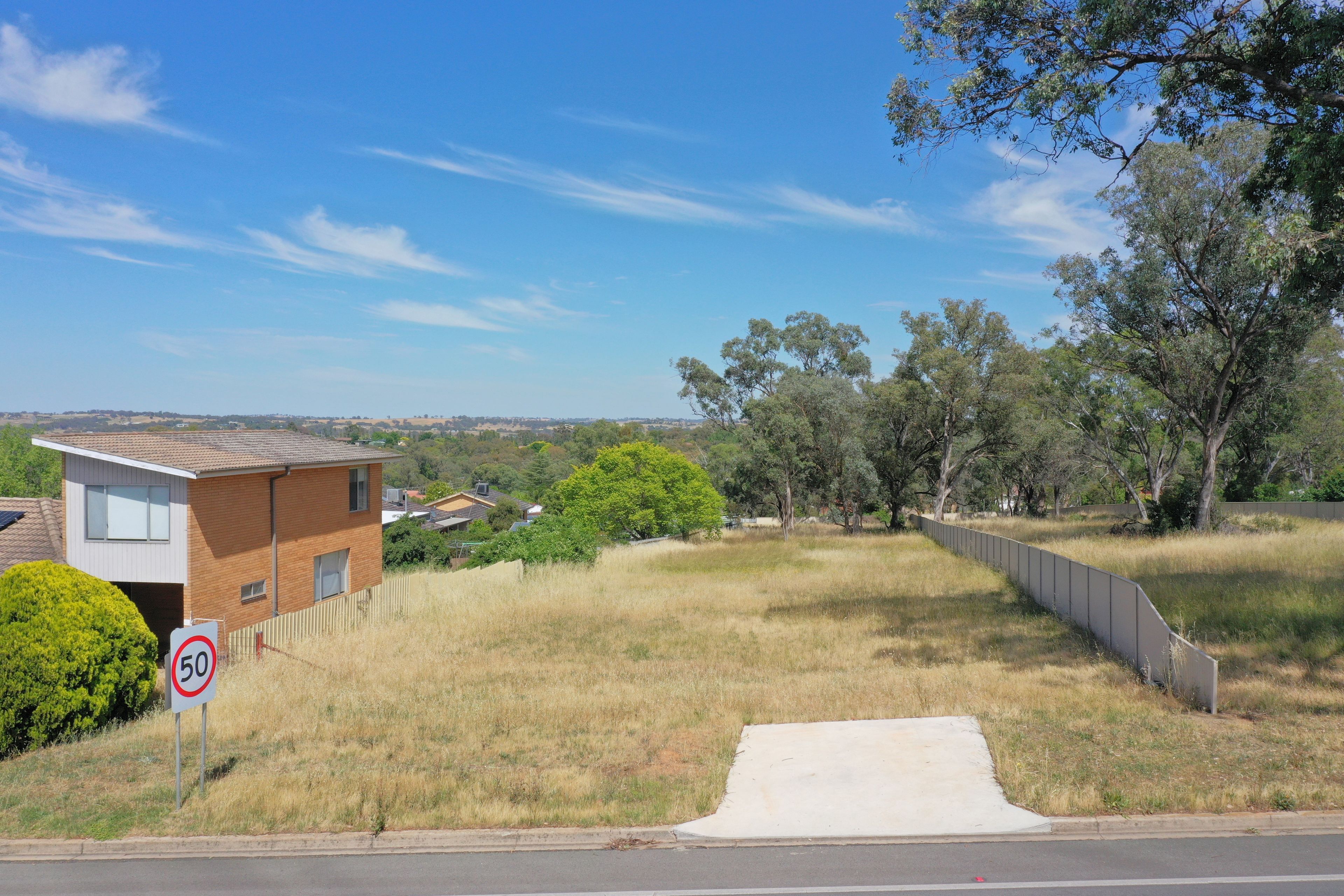 71 Elizabeth Street, Young, NSW 2594