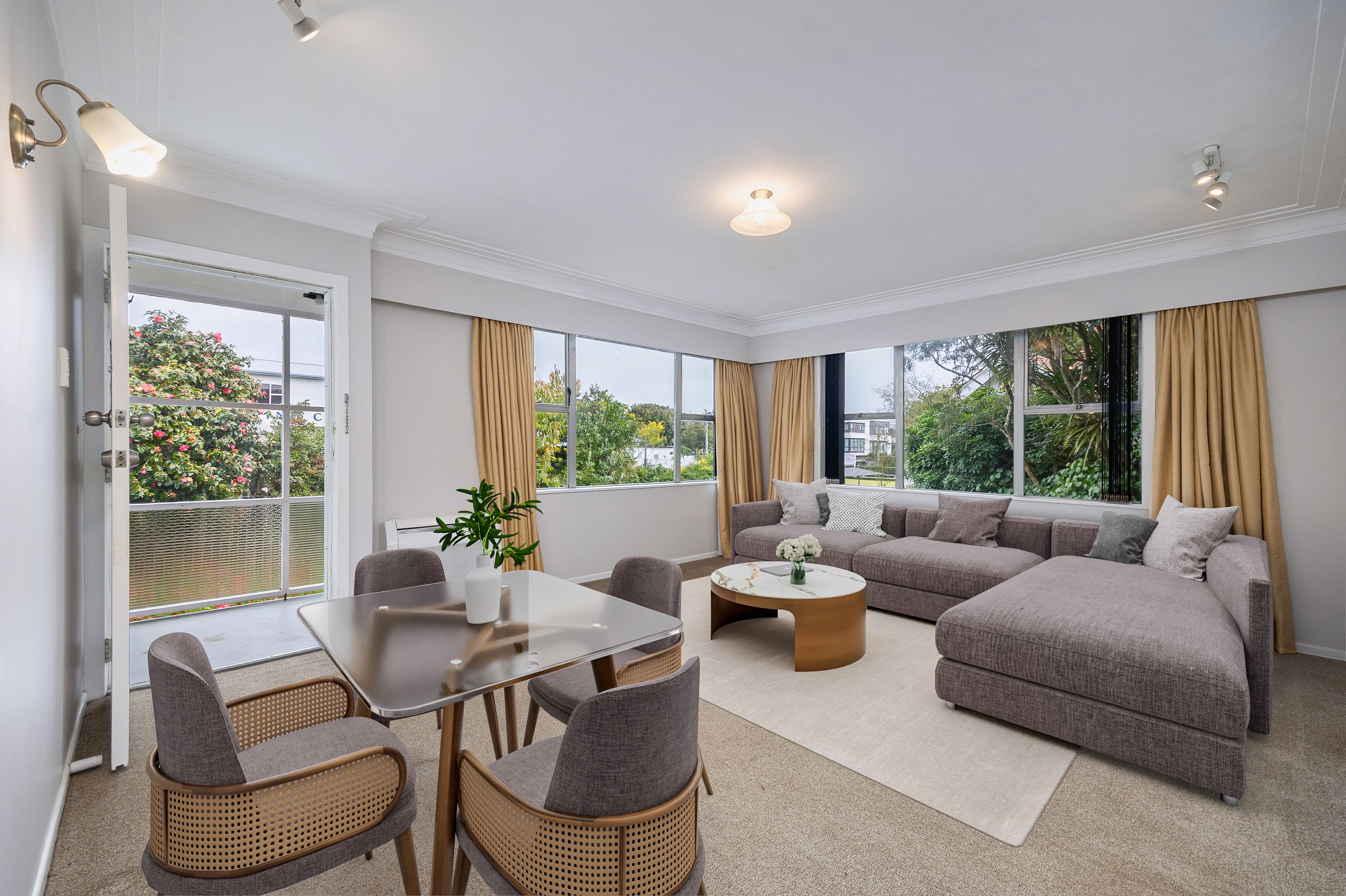 1/8A Allendale Road, Mount Albert, Auckland City