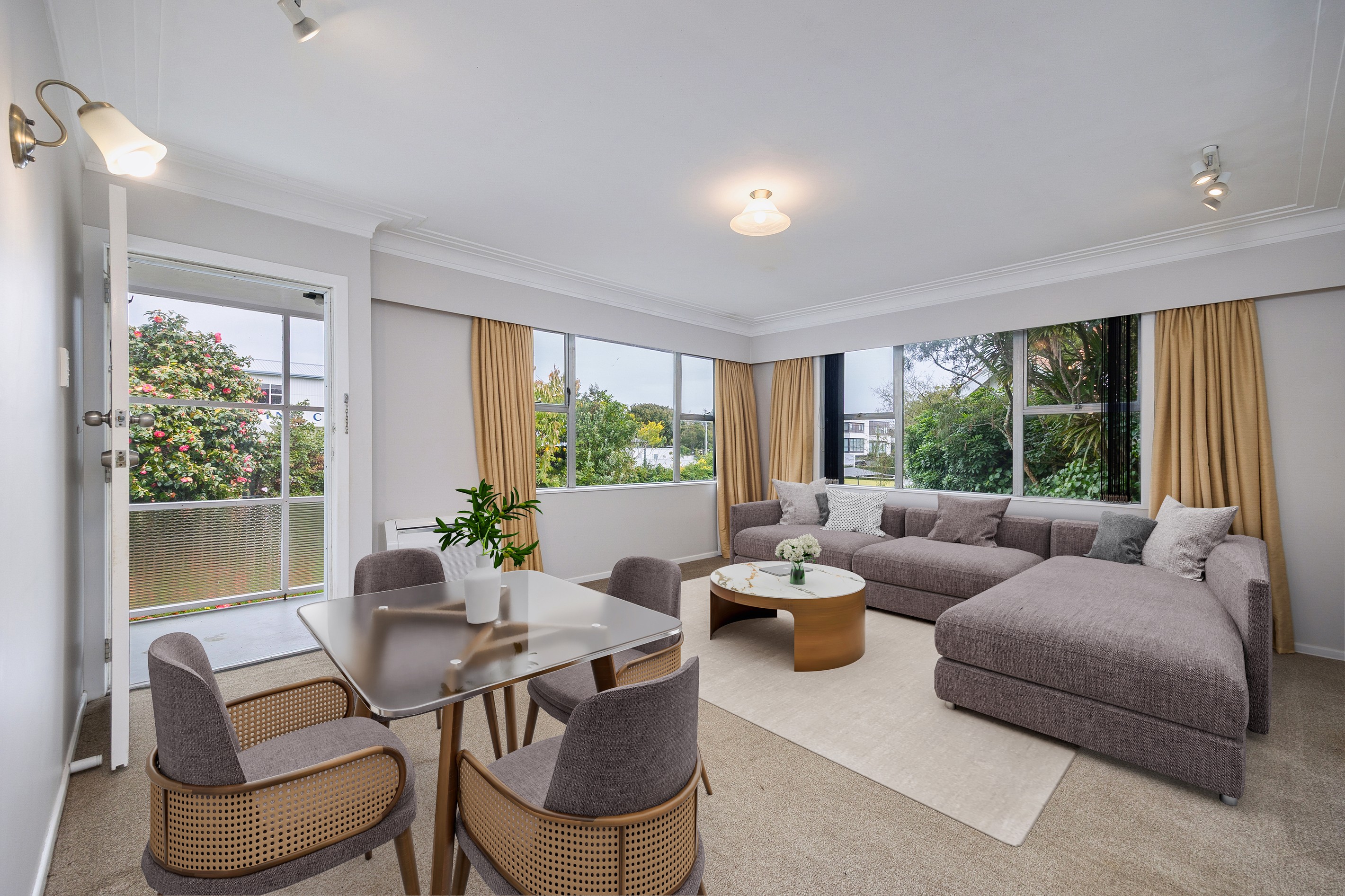 1/8A Allendale Road, Mount Albert, Auckland City