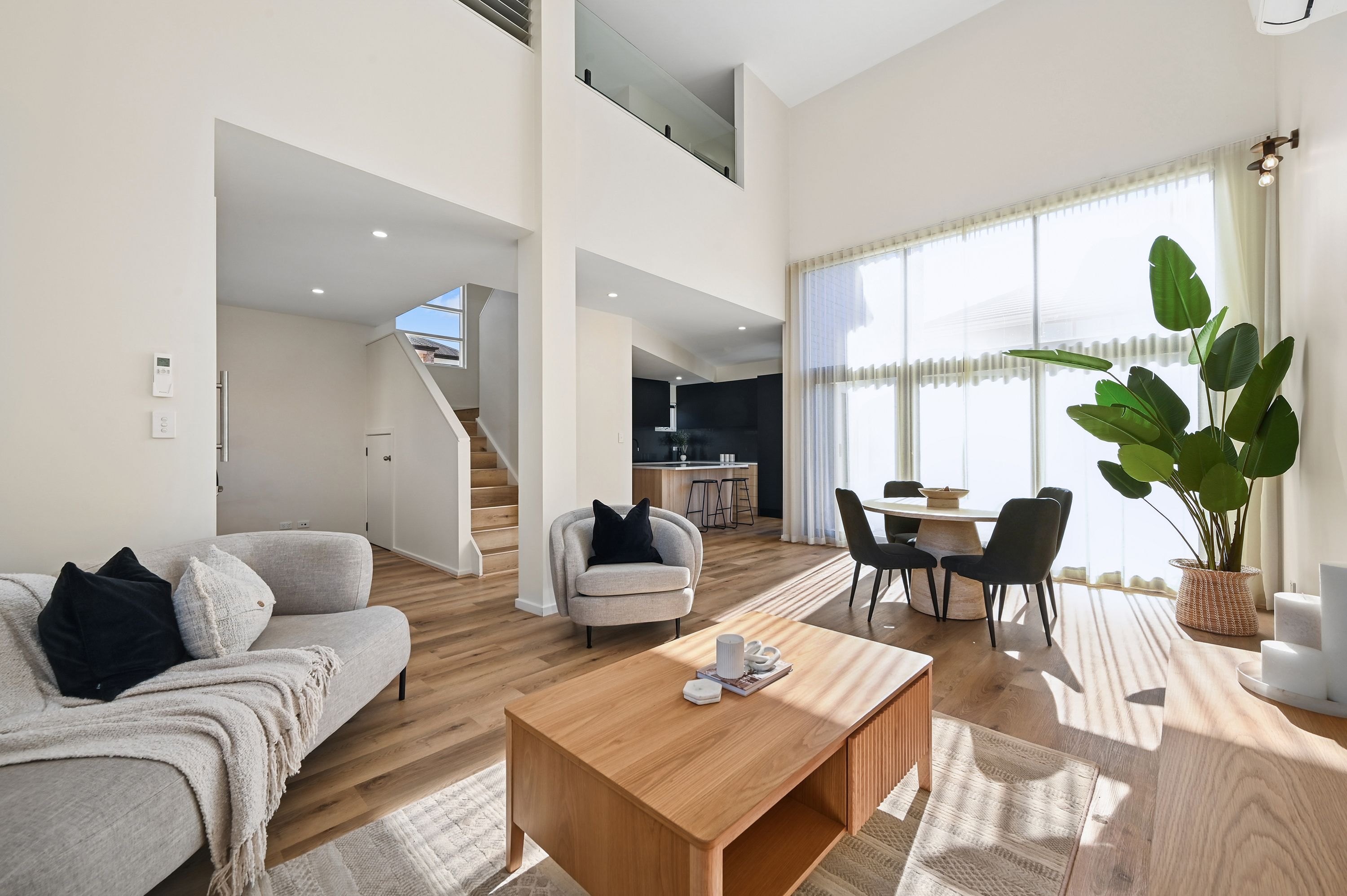 54 The Strand, Mawson Lakes, SA 5095