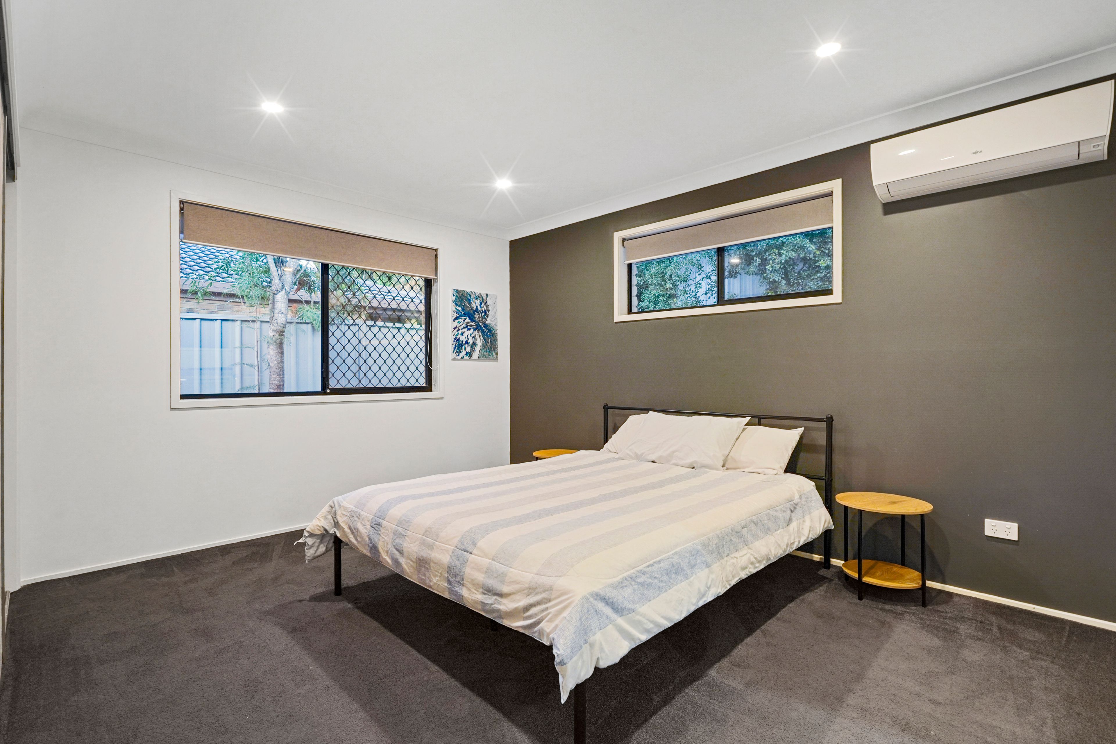 6 Manning Court — photo 7 of 26