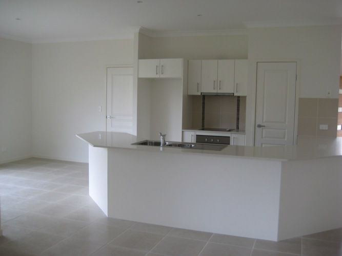 7 Weber Court, Gilston, QLD 4211