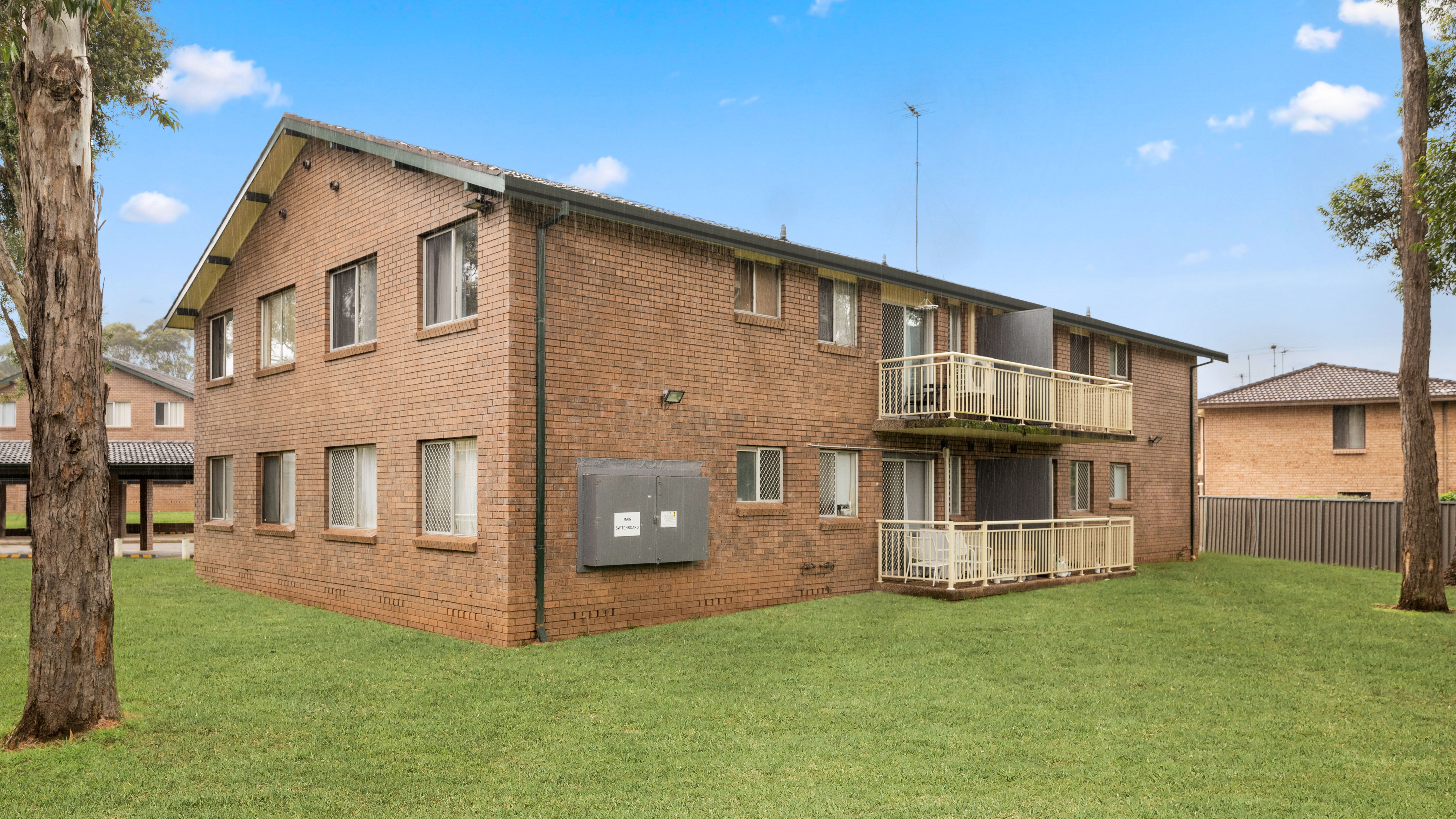 16/16 Derby Street, Minto, NSW 2566